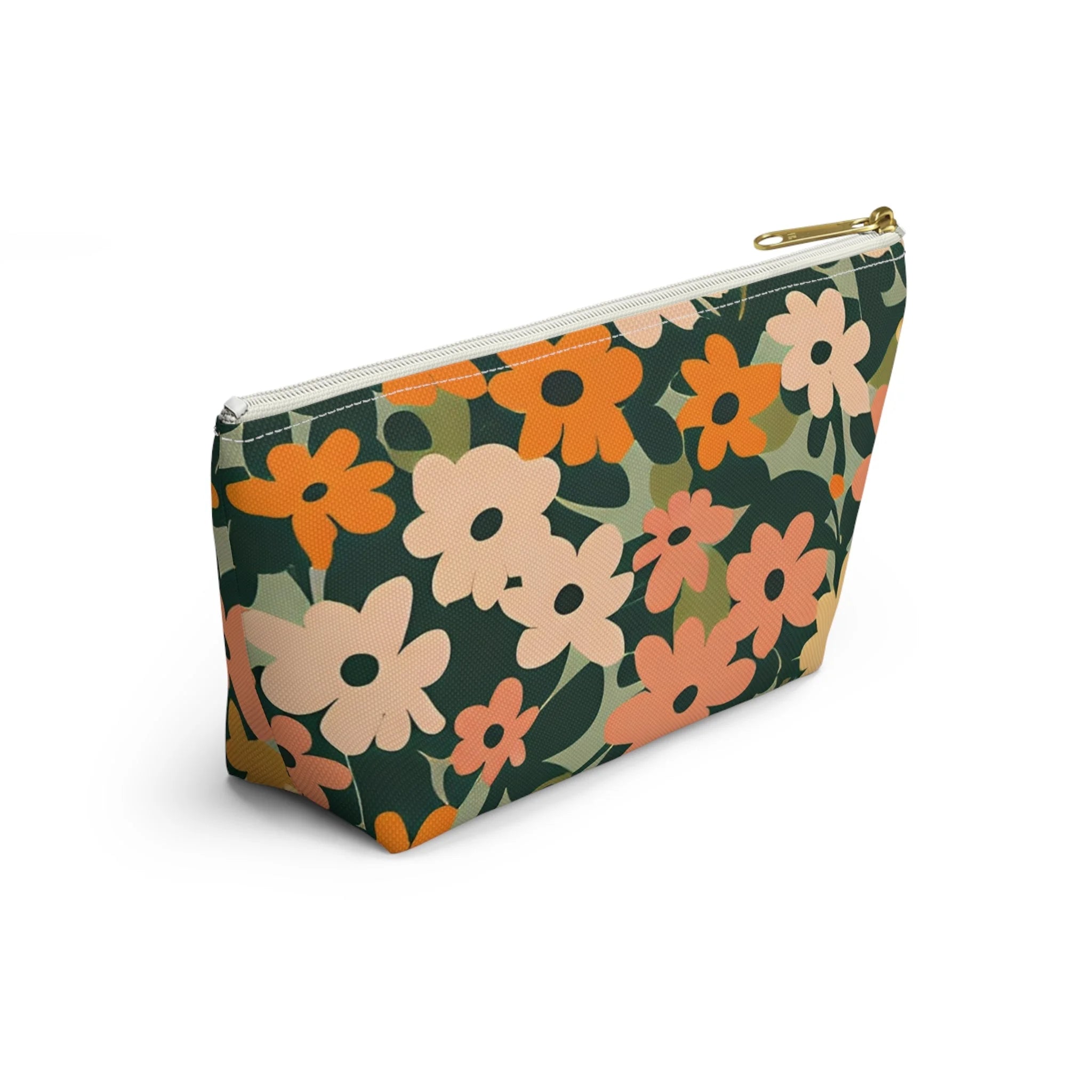 ["Accessories","All Over Print","AOP","Art","Artful","Artistic","Artsulli","Artsy","Arty","Assembled in the USA","Assembled in USA","Full Print","Illustration","Illustration art","Jakkoutthebxx","Made in the USA","Made in USA","Merch","Merchandise","Mother's Day","Pouches","Product","Sublimation","Travel Accessories"]