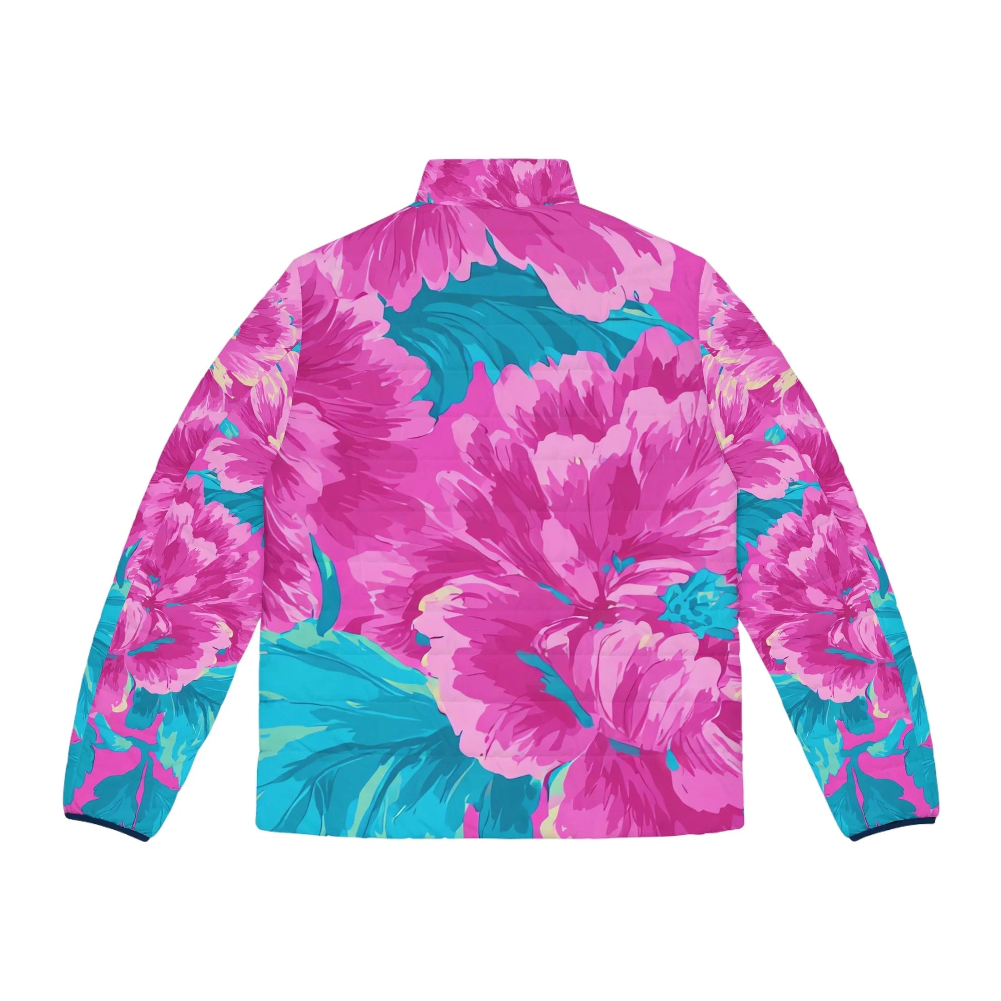 ["All Over Print","AOP","AOP Clothing","Art","Artful","Artistic","Artsulli","Artsy","Arty","Full Print","Illustration","Illustration art","Jackets","Jakkoutthebxx","Long Sleeves","Men's Clothing","Merch","Merchandise","Outdoor","Outerwear","Product","Sublimation","With zipper"]