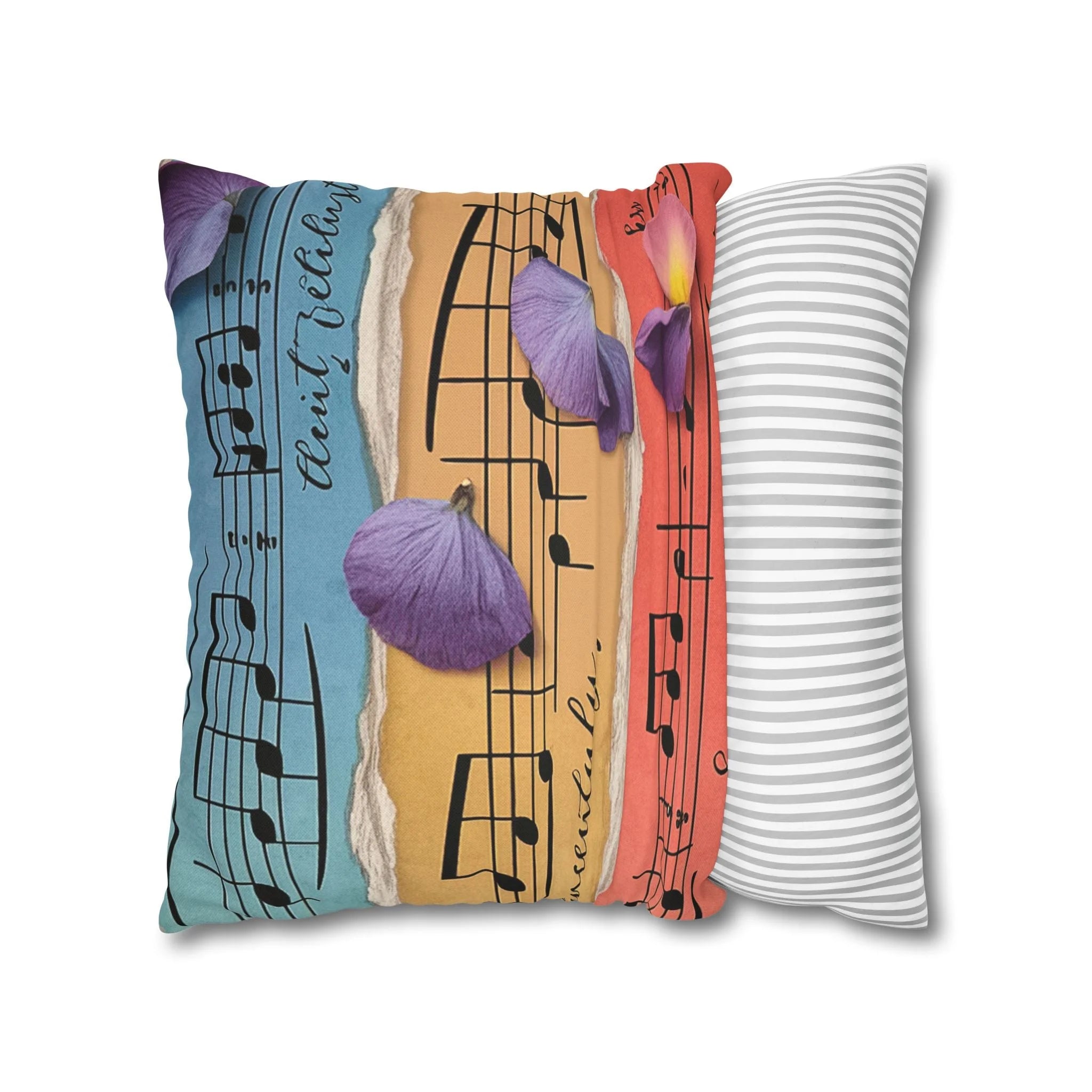 ["All Over Print","AOP","Art","Artful","Artistic","Artsulli","Artsy","Arty","Bed","Bedding","Decor","Full Print","Home & Living","Illustration","Illustration art","Indoor","Jakkoutthebxx","Merch","Merchandise","Pillow Covers","Pillows & Covers","Product","Spring Essentials"]
