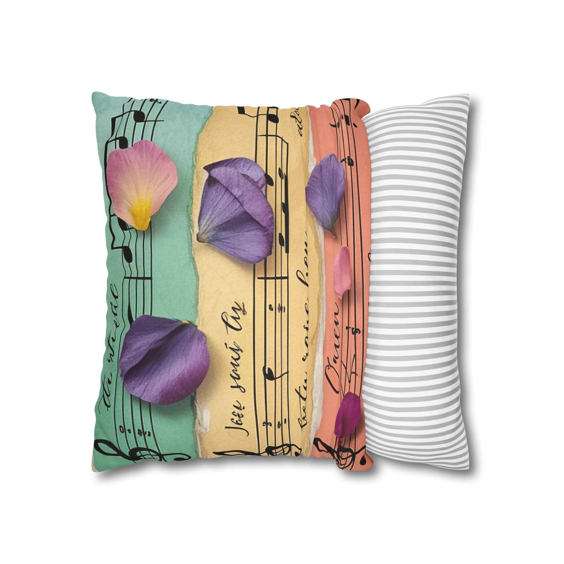 ["All Over Print","AOP","Art","Artful","Artistic","Artsulli","Artsy","Arty","Bed","Bedding","Decor","Full Print","Home & Living","Illustration","Illustration art","Indoor","Jakkoutthebxx","Merch","Merchandise","Pillow Covers","Pillows & Covers","Product","Spring Essentials"]