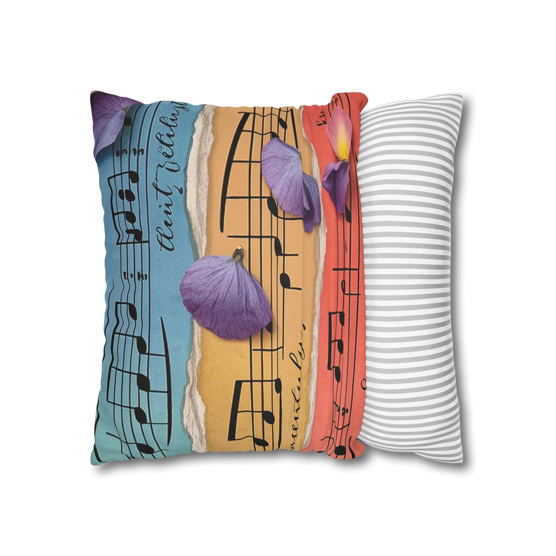 ["All Over Print","AOP","Art","Artful","Artistic","Artsulli","Artsy","Arty","Bed","Bedding","Decor","Full Print","Home & Living","Illustration","Illustration art","Indoor","Jakkoutthebxx","Merch","Merchandise","Pillow Covers","Pillows & Covers","Product","Spring Essentials"]