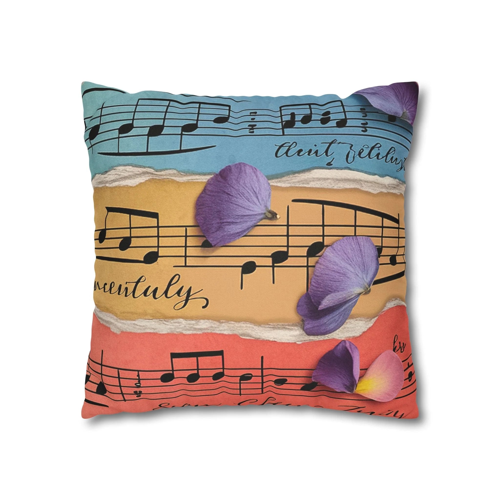 ["All Over Print","AOP","Art","Artful","Artistic","Artsulli","Artsy","Arty","Bed","Bedding","Decor","Full Print","Home & Living","Illustration","Illustration art","Indoor","Jakkoutthebxx","Merch","Merchandise","Pillow Covers","Pillows & Covers","Product","Spring Essentials"]
