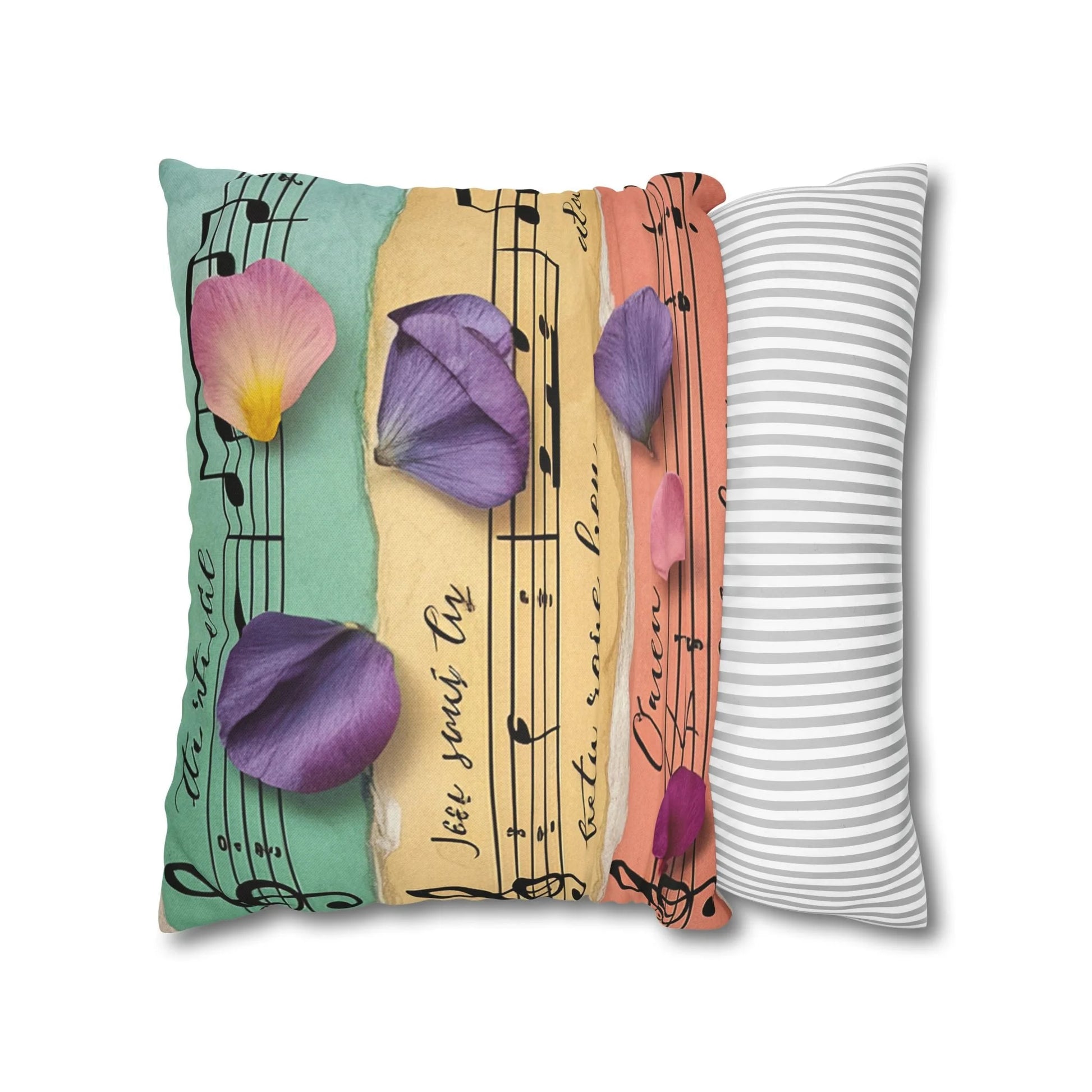 ["All Over Print","AOP","Art","Artful","Artistic","Artsulli","Artsy","Arty","Bed","Bedding","Decor","Full Print","Home & Living","Illustration","Illustration art","Indoor","Jakkoutthebxx","Merch","Merchandise","Pillow Covers","Pillows & Covers","Product","Spring Essentials"]