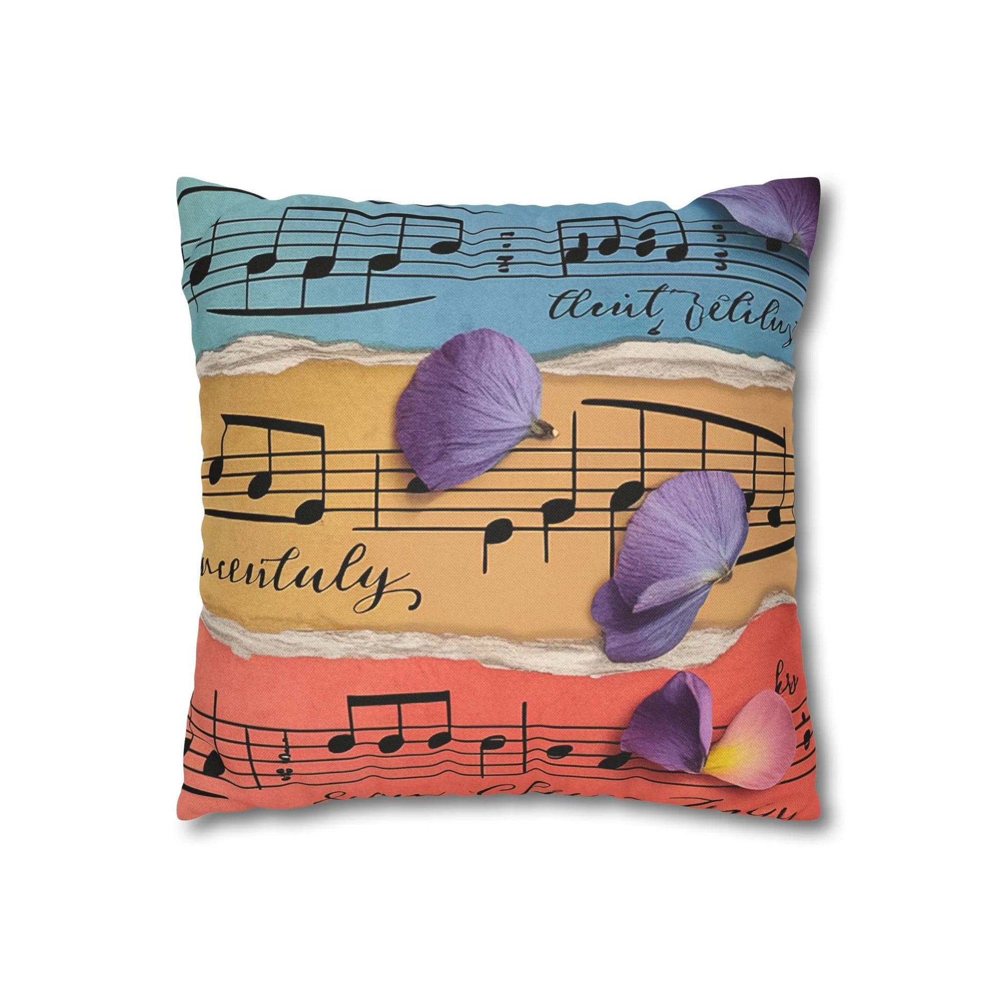 ["All Over Print","AOP","Art","Artful","Artistic","Artsulli","Artsy","Arty","Bed","Bedding","Decor","Full Print","Home & Living","Illustration","Illustration art","Indoor","Jakkoutthebxx","Merch","Merchandise","Pillow Covers","Pillows & Covers","Product","Spring Essentials"]
