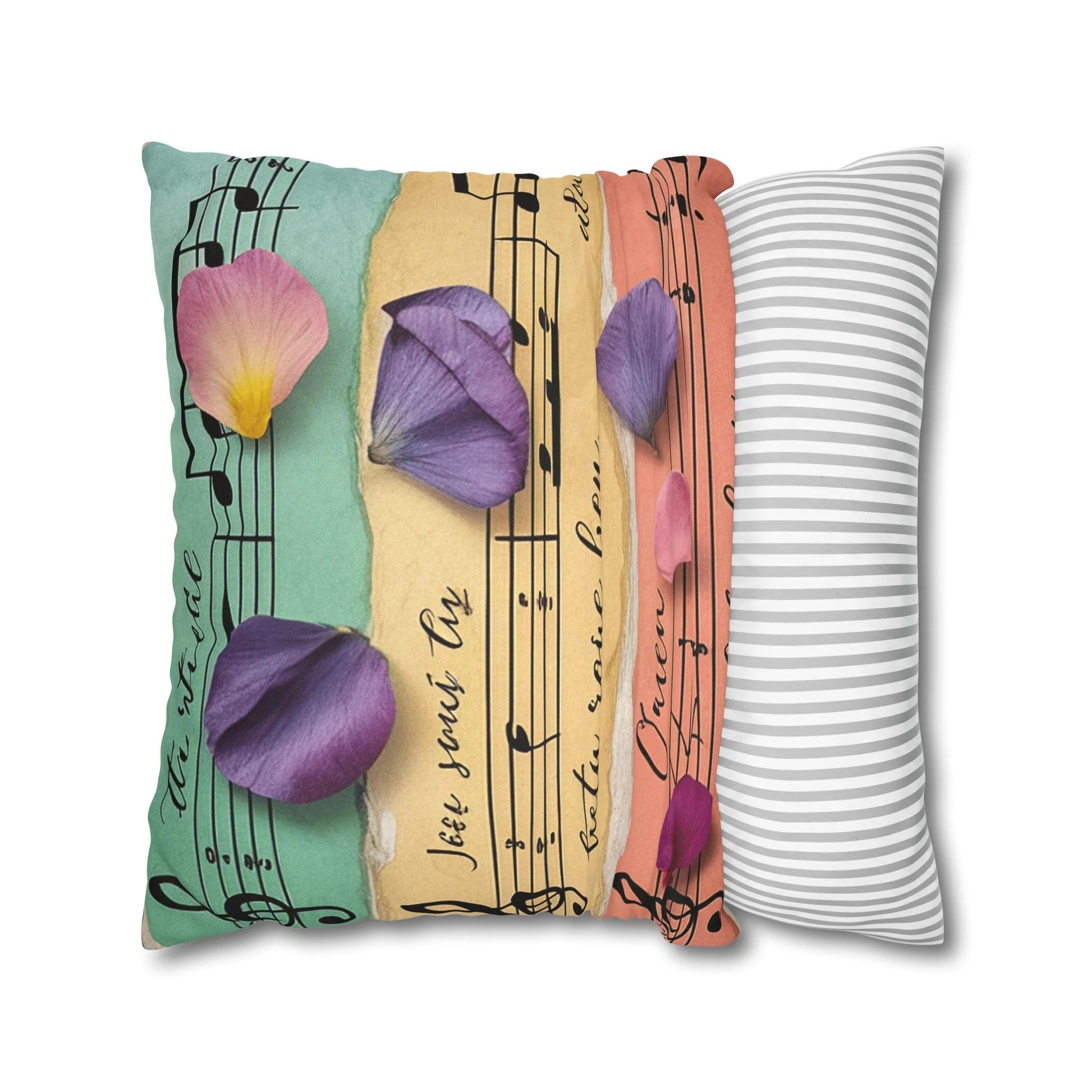 ["All Over Print","AOP","Art","Artful","Artistic","Artsulli","Artsy","Arty","Bed","Bedding","Decor","Full Print","Home & Living","Illustration","Illustration art","Indoor","Jakkoutthebxx","Merch","Merchandise","Pillow Covers","Pillows & Covers","Product","Spring Essentials"]