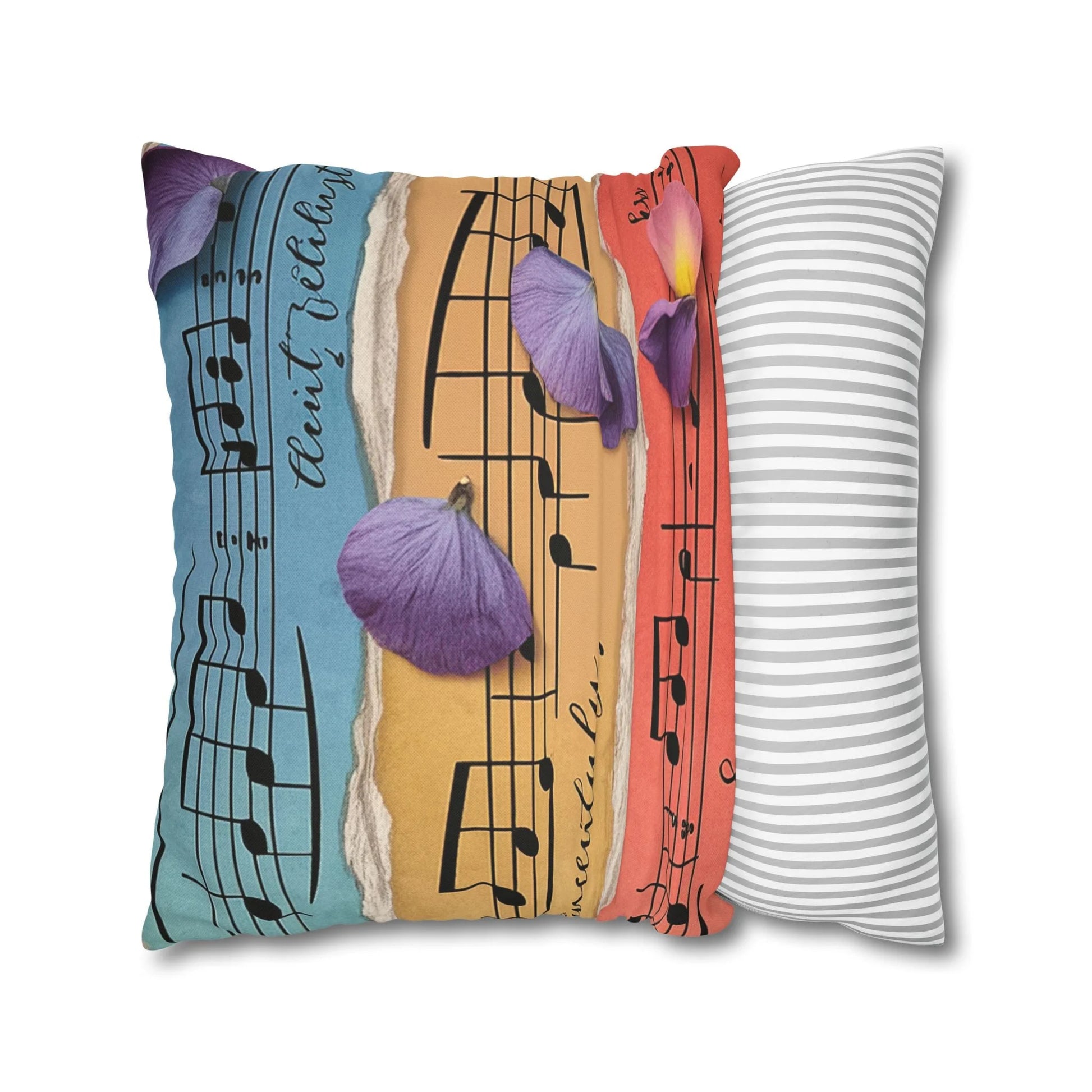 ["All Over Print","AOP","Art","Artful","Artistic","Artsulli","Artsy","Arty","Bed","Bedding","Decor","Full Print","Home & Living","Illustration","Illustration art","Indoor","Jakkoutthebxx","Merch","Merchandise","Pillow Covers","Pillows & Covers","Product","Spring Essentials"]