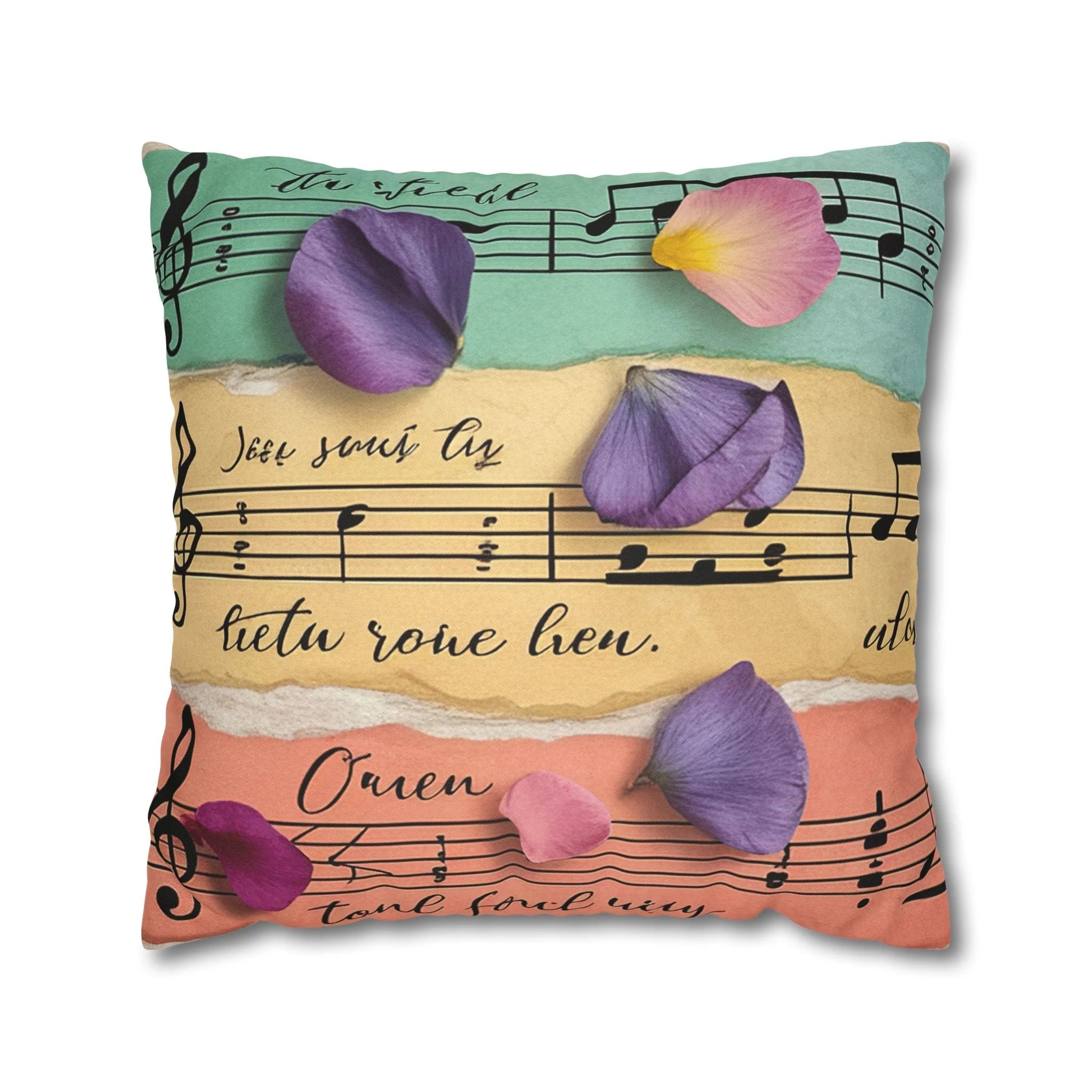 ["All Over Print","AOP","Art","Artful","Artistic","Artsulli","Artsy","Arty","Bed","Bedding","Decor","Full Print","Home & Living","Illustration","Illustration art","Indoor","Jakkoutthebxx","Merch","Merchandise","Pillow Covers","Pillows & Covers","Product","Spring Essentials"]