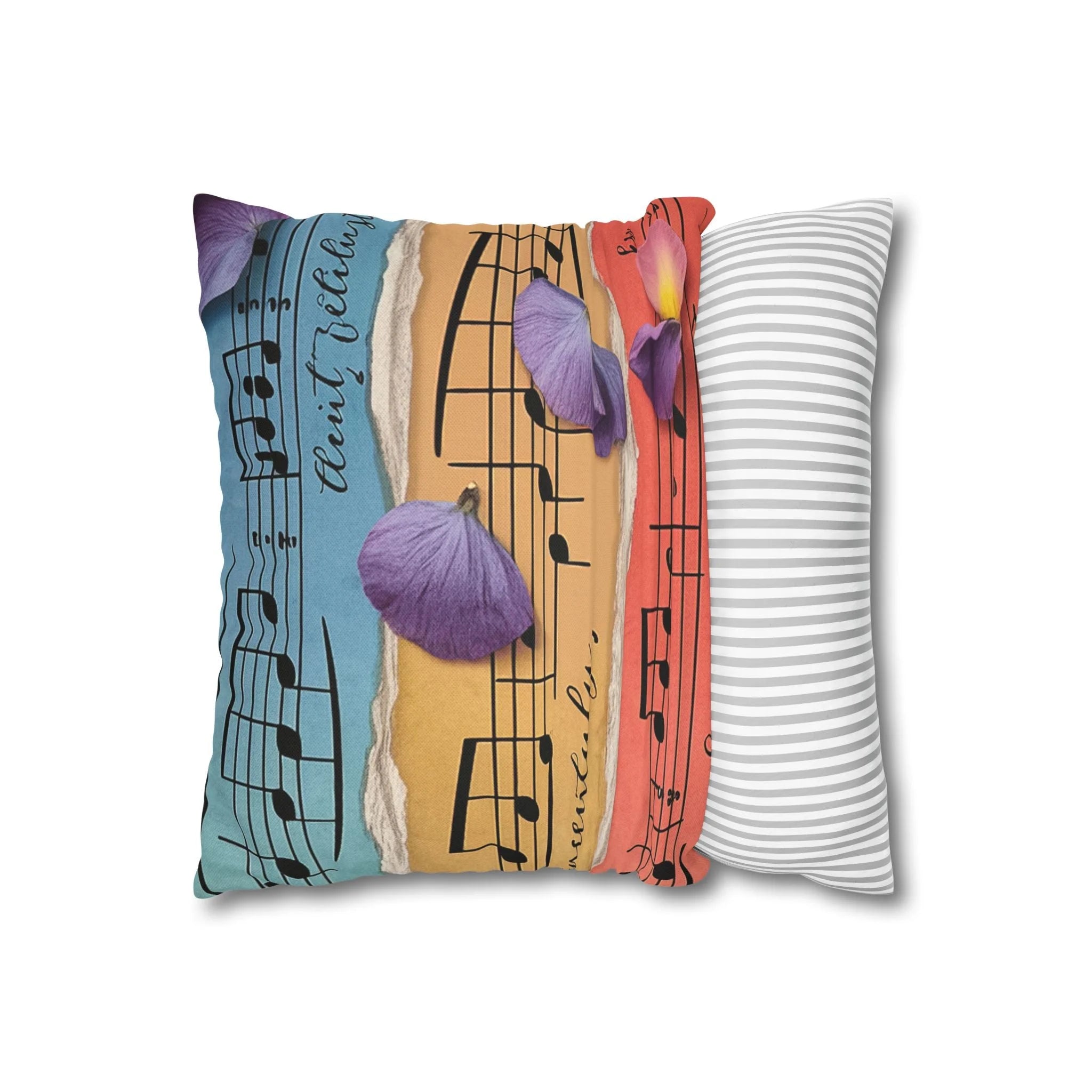 ["All Over Print","AOP","Art","Artful","Artistic","Artsulli","Artsy","Arty","Bed","Bedding","Decor","Full Print","Home & Living","Illustration","Illustration art","Indoor","Jakkoutthebxx","Merch","Merchandise","Pillow Covers","Pillows & Covers","Product","Spring Essentials"]
