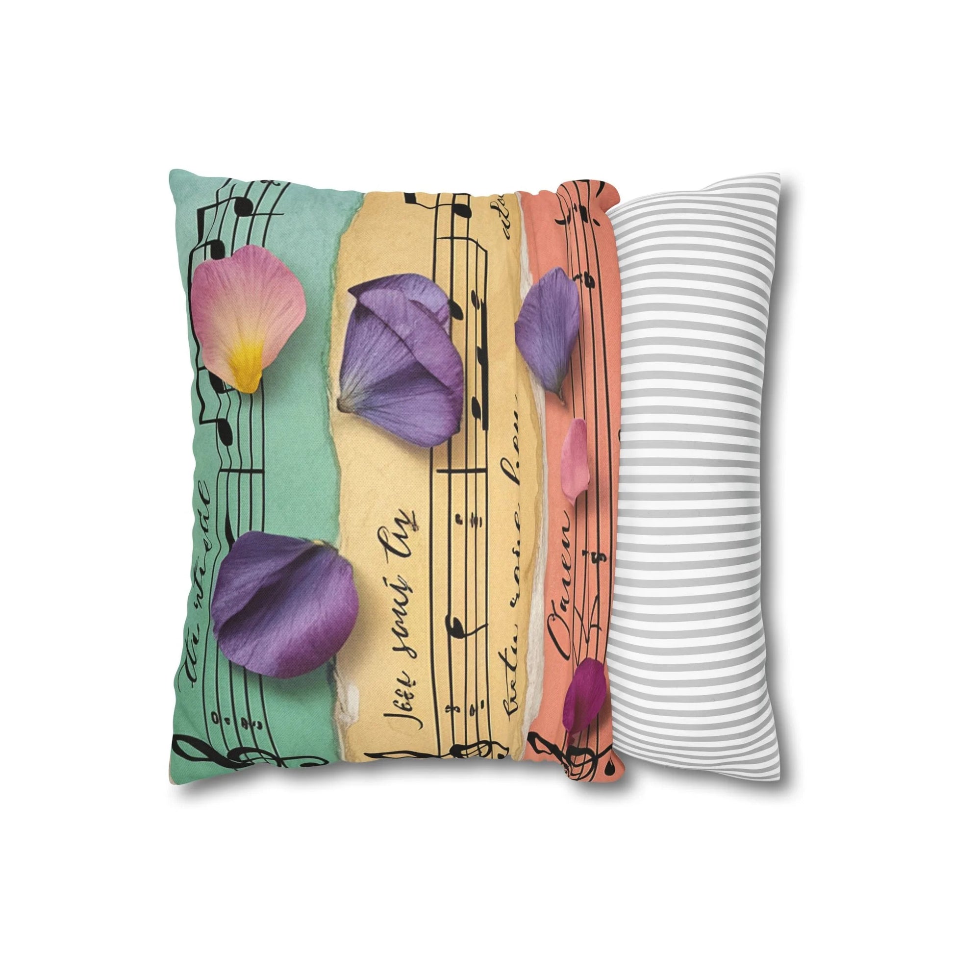 ["All Over Print","AOP","Art","Artful","Artistic","Artsulli","Artsy","Arty","Bed","Bedding","Decor","Full Print","Home & Living","Illustration","Illustration art","Indoor","Jakkoutthebxx","Merch","Merchandise","Pillow Covers","Pillows & Covers","Product","Spring Essentials"]