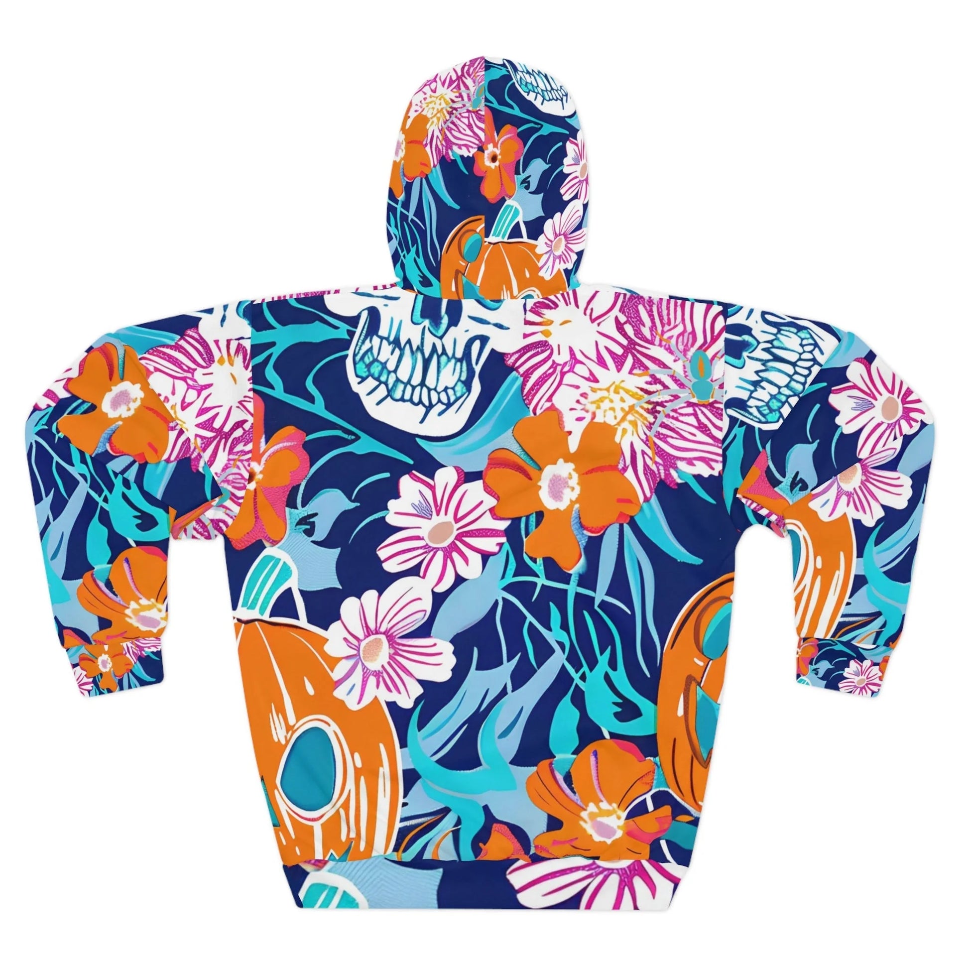 ["All Over Print","AOP Clothing","Art","Artful","Artistic","Artsy","Arty","Assembled in the USA","Assembled in USA","Halloween","Hoodies","Illustration","Illustration art","Long Sleeves","Made in the USA","Made in USA","Men's Clothing","Unisex","Women's Clothing"]