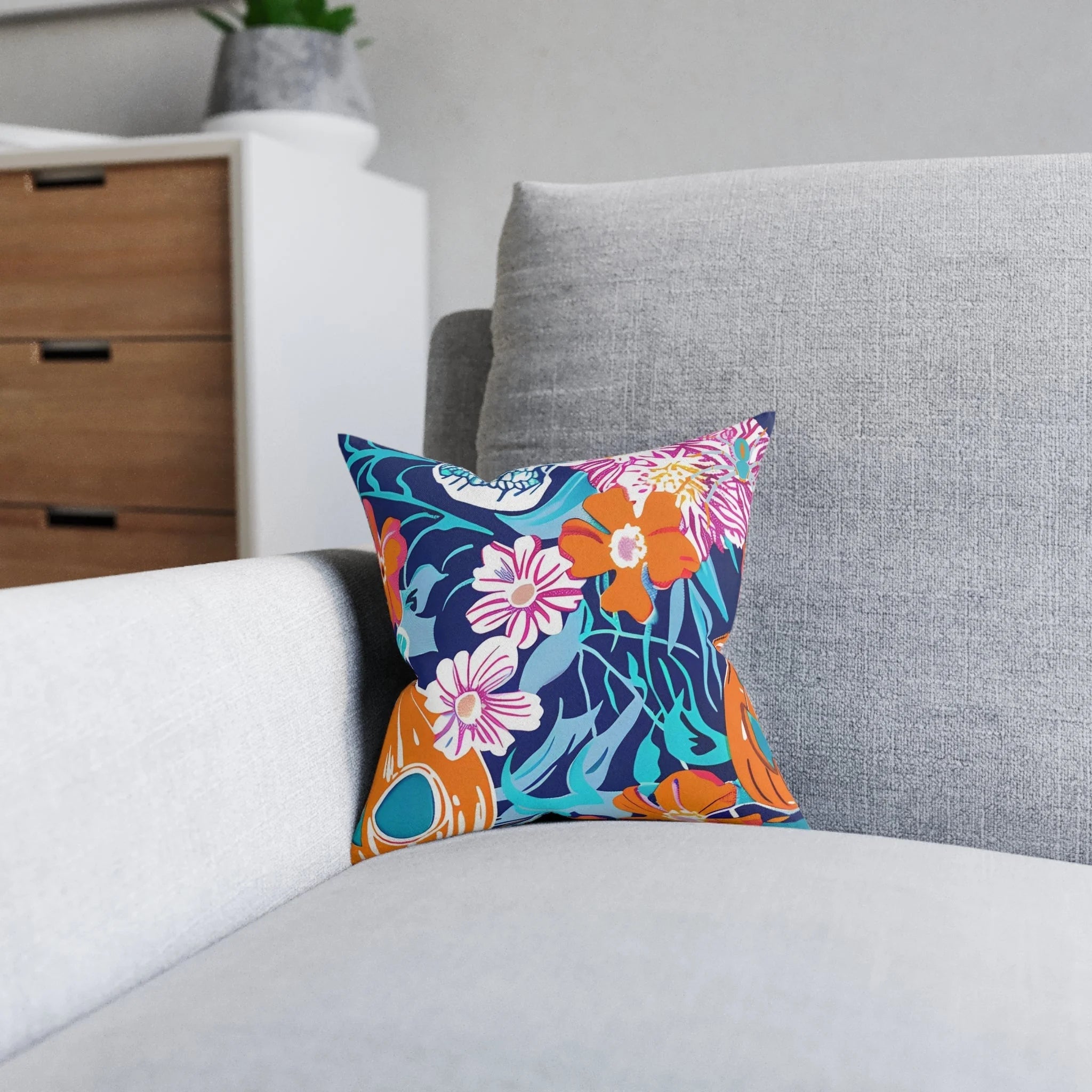 ["Art","Artful","Artistic","Artsy","Arty","Bed","Bedding","Cushion","Cushions","Decor","Home & Living","Illustration","Illustration art","Pillows & Covers","Sleep"]