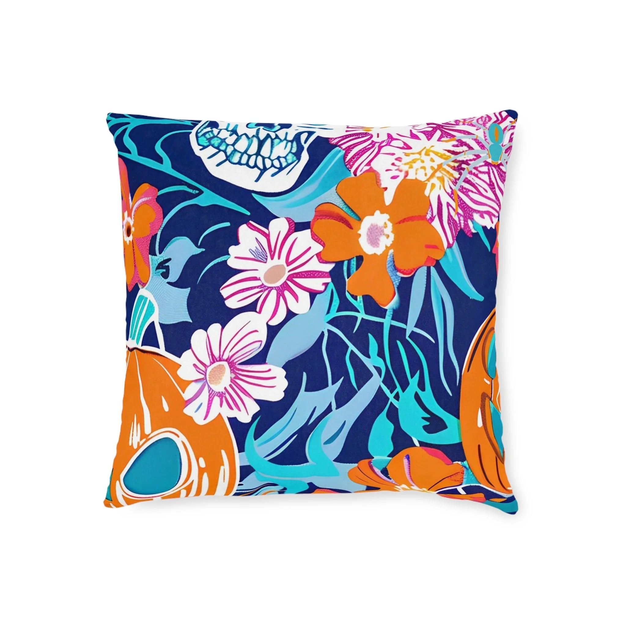 ["Art","Artful","Artistic","Artsy","Arty","Bed","Bedding","Cushion","Cushions","Decor","Home & Living","Illustration","Illustration art","Pillows & Covers","Sleep"]