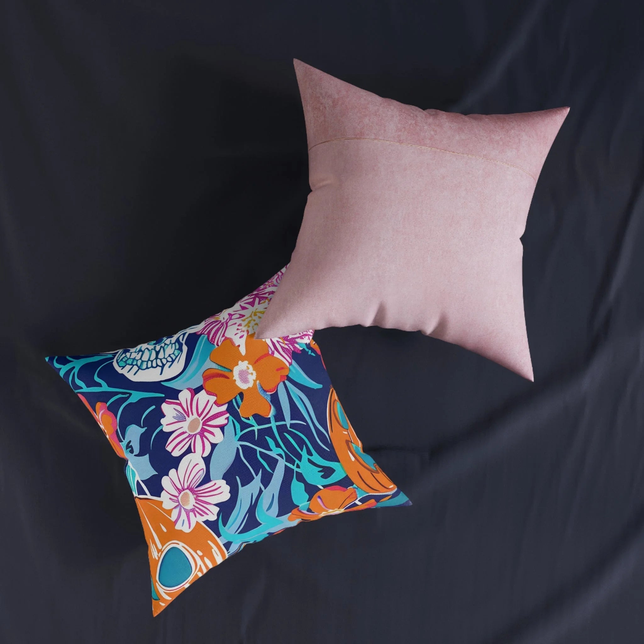 ["Art","Artful","Artistic","Artsy","Arty","Bed","Bedding","Cushion","Cushions","Decor","Home & Living","Illustration","Illustration art","Pillows & Covers","Sleep"]