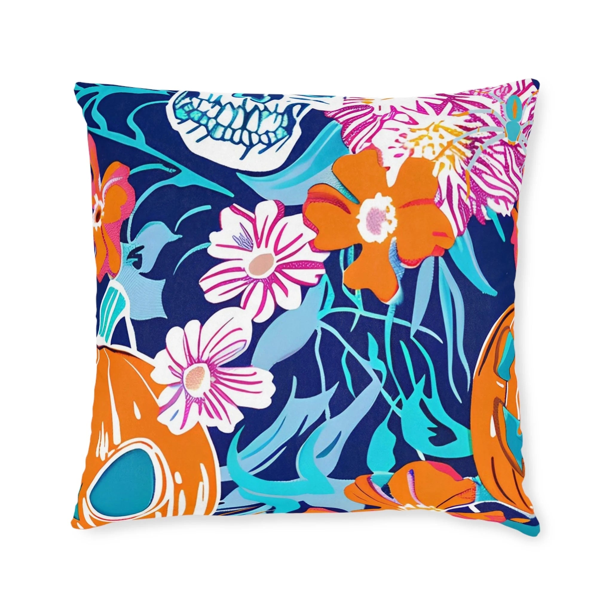 ["Art","Artful","Artistic","Artsy","Arty","Bed","Bedding","Cushion","Cushions","Decor","Home & Living","Illustration","Illustration art","Pillows & Covers","Sleep"]