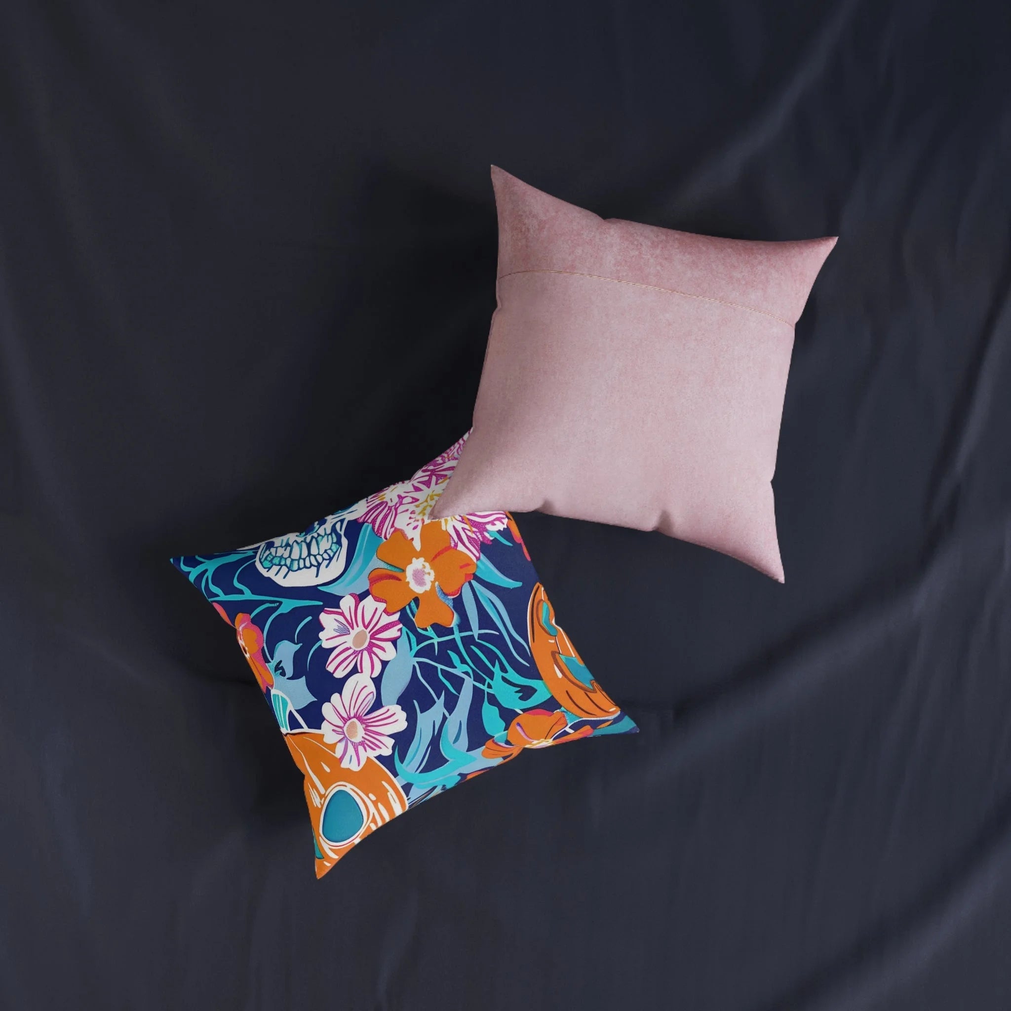 ["Art","Artful","Artistic","Artsy","Arty","Bed","Bedding","Cushion","Cushions","Decor","Home & Living","Illustration","Illustration art","Pillows & Covers","Sleep"]