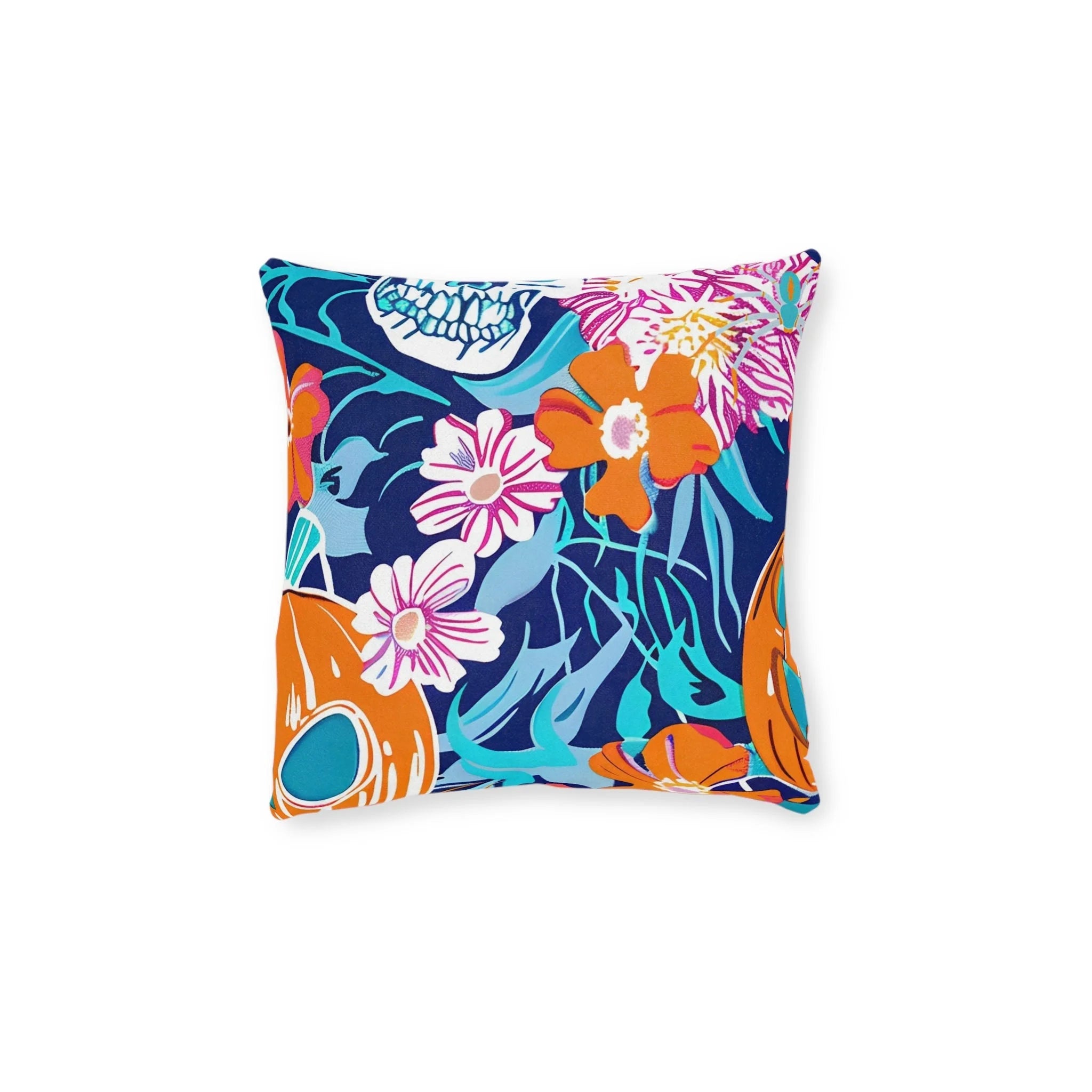 ["Art","Artful","Artistic","Artsy","Arty","Bed","Bedding","Cushion","Cushions","Decor","Home & Living","Illustration","Illustration art","Pillows & Covers","Sleep"]