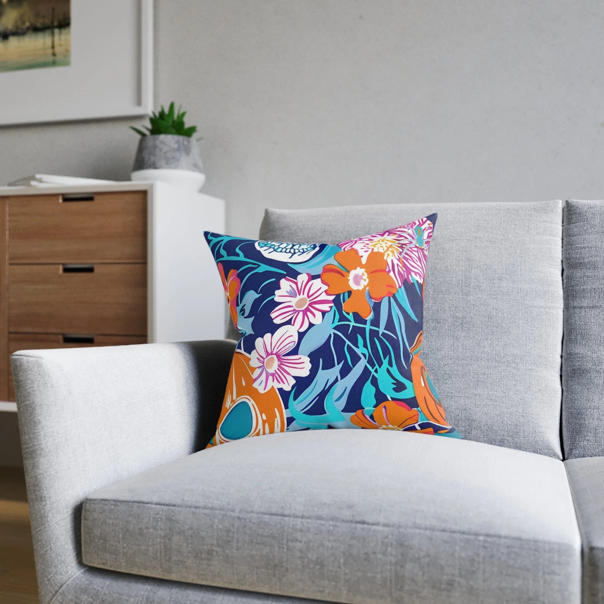 ["Art","Artful","Artistic","Artsy","Arty","Bed","Bedding","Cushion","Cushions","Decor","Home & Living","Illustration","Illustration art","Pillows & Covers","Sleep"]