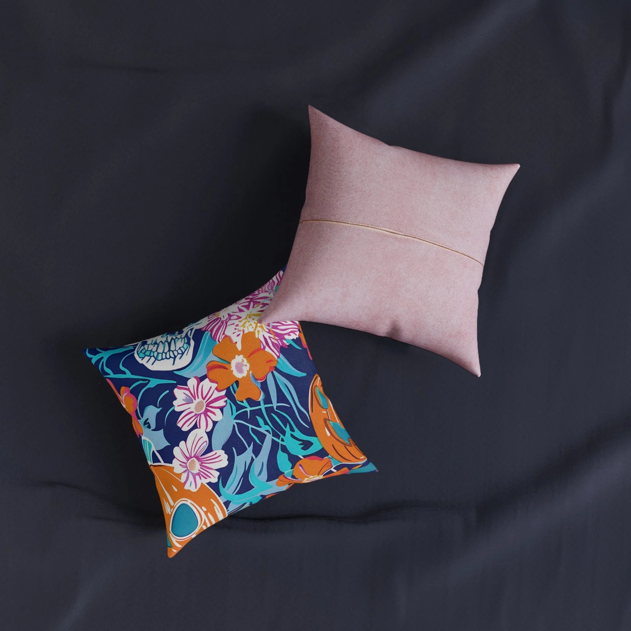 ["Art","Artful","Artistic","Artsy","Arty","Bed","Bedding","Cushion","Cushions","Decor","Home & Living","Illustration","Illustration art","Pillows & Covers","Sleep"]