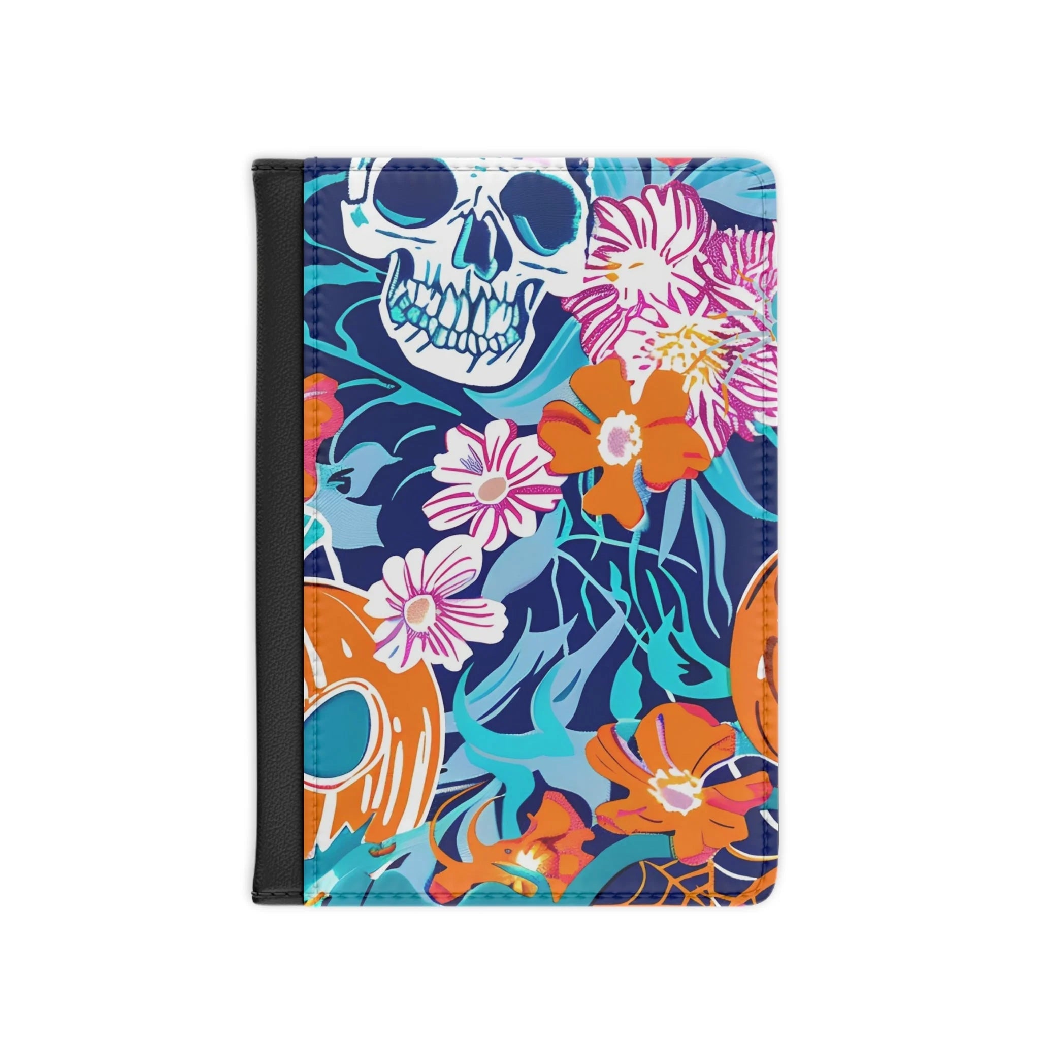 ["Accessories","Art","Artful","Artistic","Artsy","Arty","Illustration","Illustration art","Summer Challenge Picks","Travel","Travel Accessories","Wallet"]