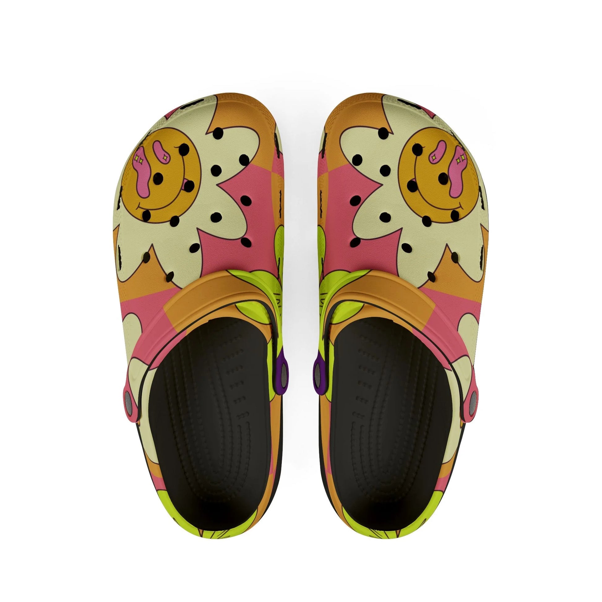 ["All Over Print","AOP","Art","Artful","Artistic","Artsulli","Artsy","Arty","footwear","Full Print","Halloween","Illustration","Illustration art","Jakkoutthebxx","Men's Clothing","Merch","Merchandise","Product","Shoes","Sublimation","Women's Clothing"]