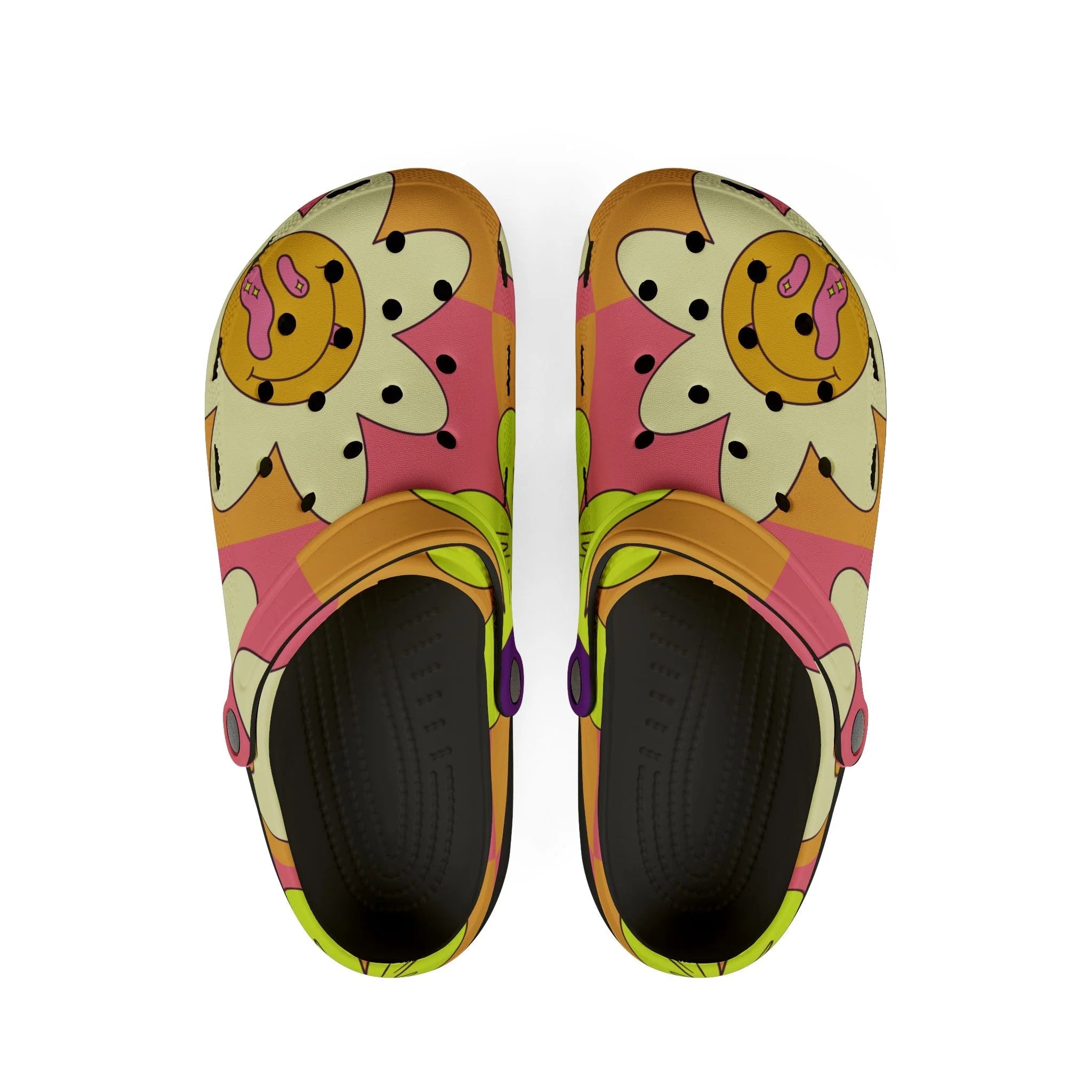 ["All Over Print","AOP","Art","Artful","Artistic","Artsulli","Artsy","Arty","footwear","Full Print","Halloween","Illustration","Illustration art","Jakkoutthebxx","Men's Clothing","Merch","Merchandise","Product","Shoes","Sublimation","Women's Clothing"]