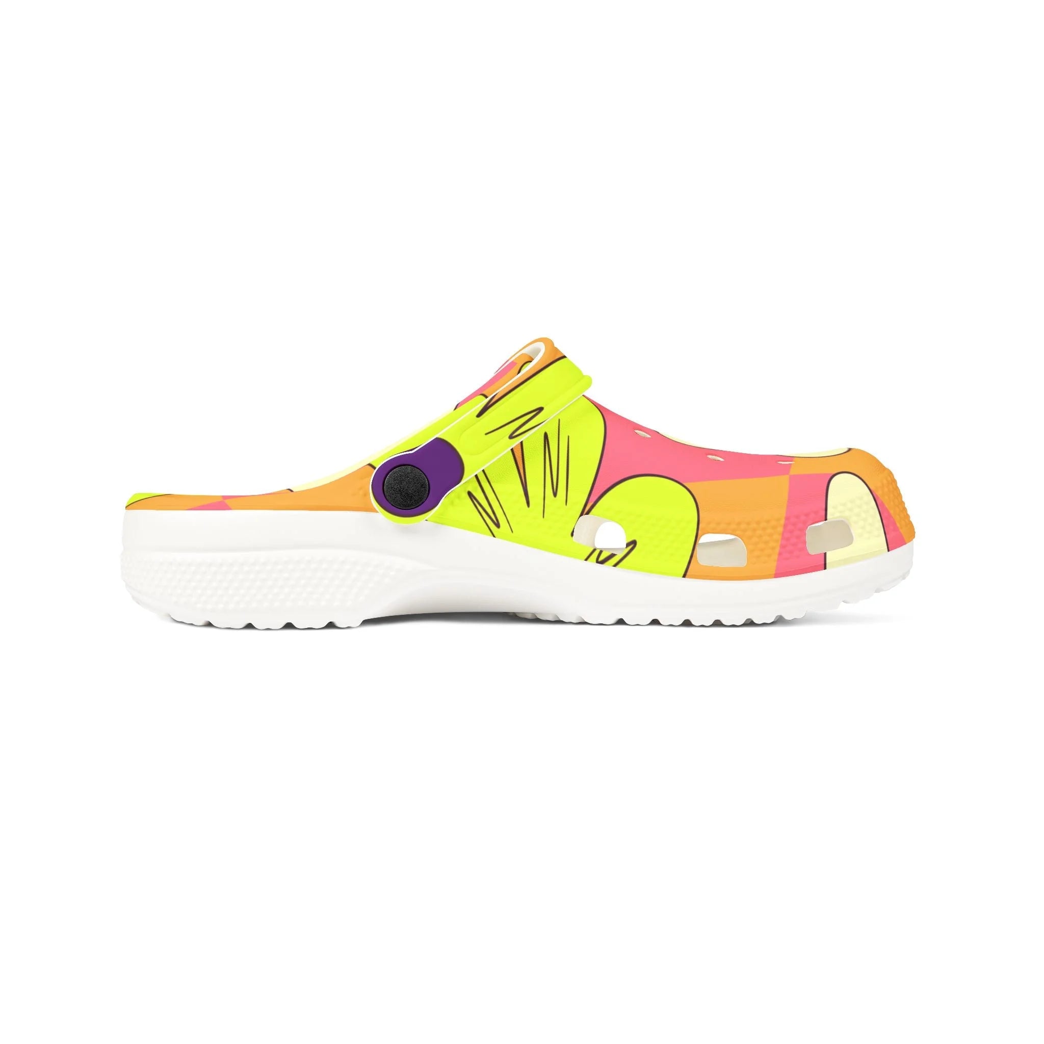 ["All Over Print","AOP","Art","Artful","Artistic","Artsulli","Artsy","Arty","footwear","Full Print","Halloween","Illustration","Illustration art","Jakkoutthebxx","Men's Clothing","Merch","Merchandise","Product","Shoes","Sublimation","Women's Clothing"]