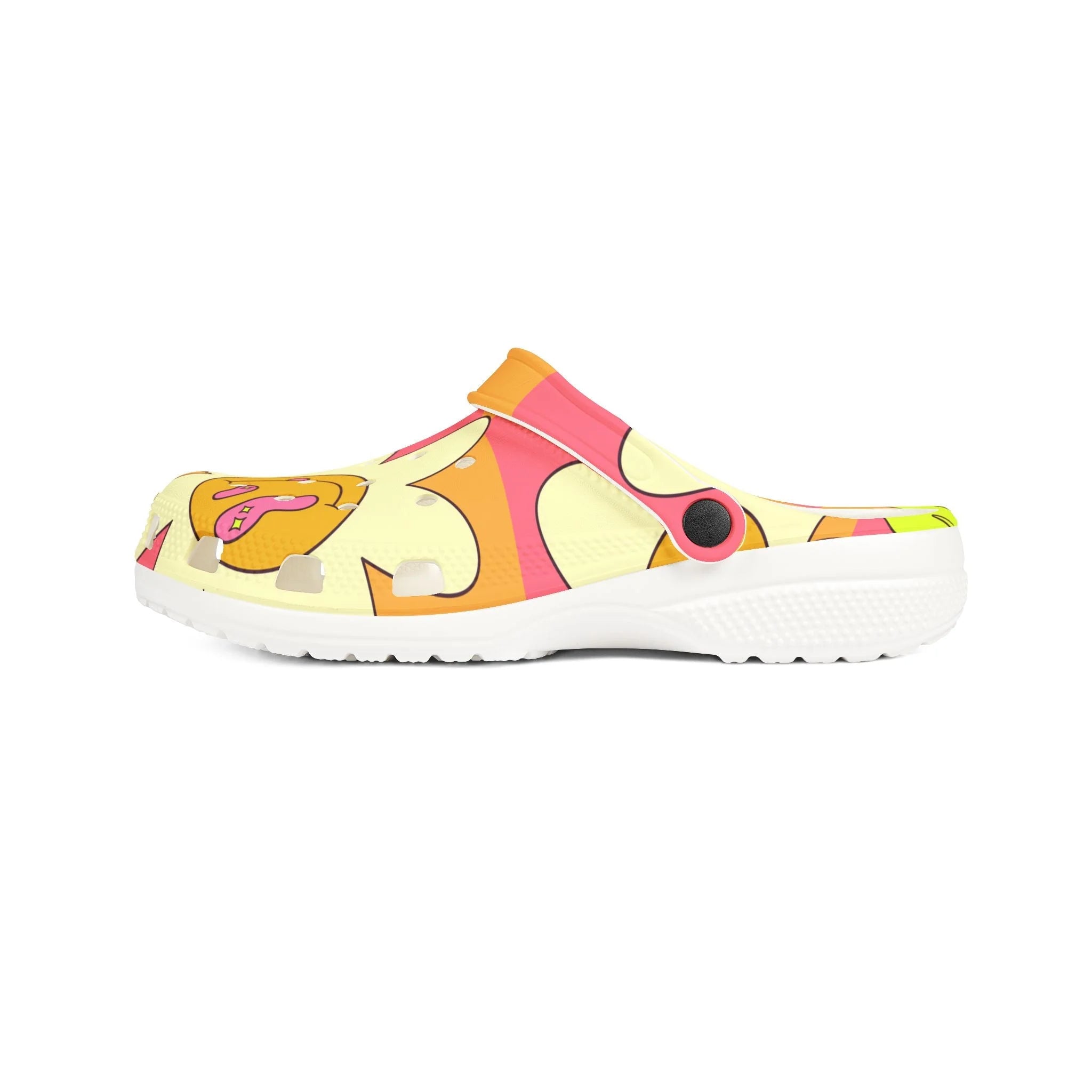 ["All Over Print","AOP","Art","Artful","Artistic","Artsulli","Artsy","Arty","footwear","Full Print","Halloween","Illustration","Illustration art","Jakkoutthebxx","Men's Clothing","Merch","Merchandise","Product","Shoes","Sublimation","Women's Clothing"]