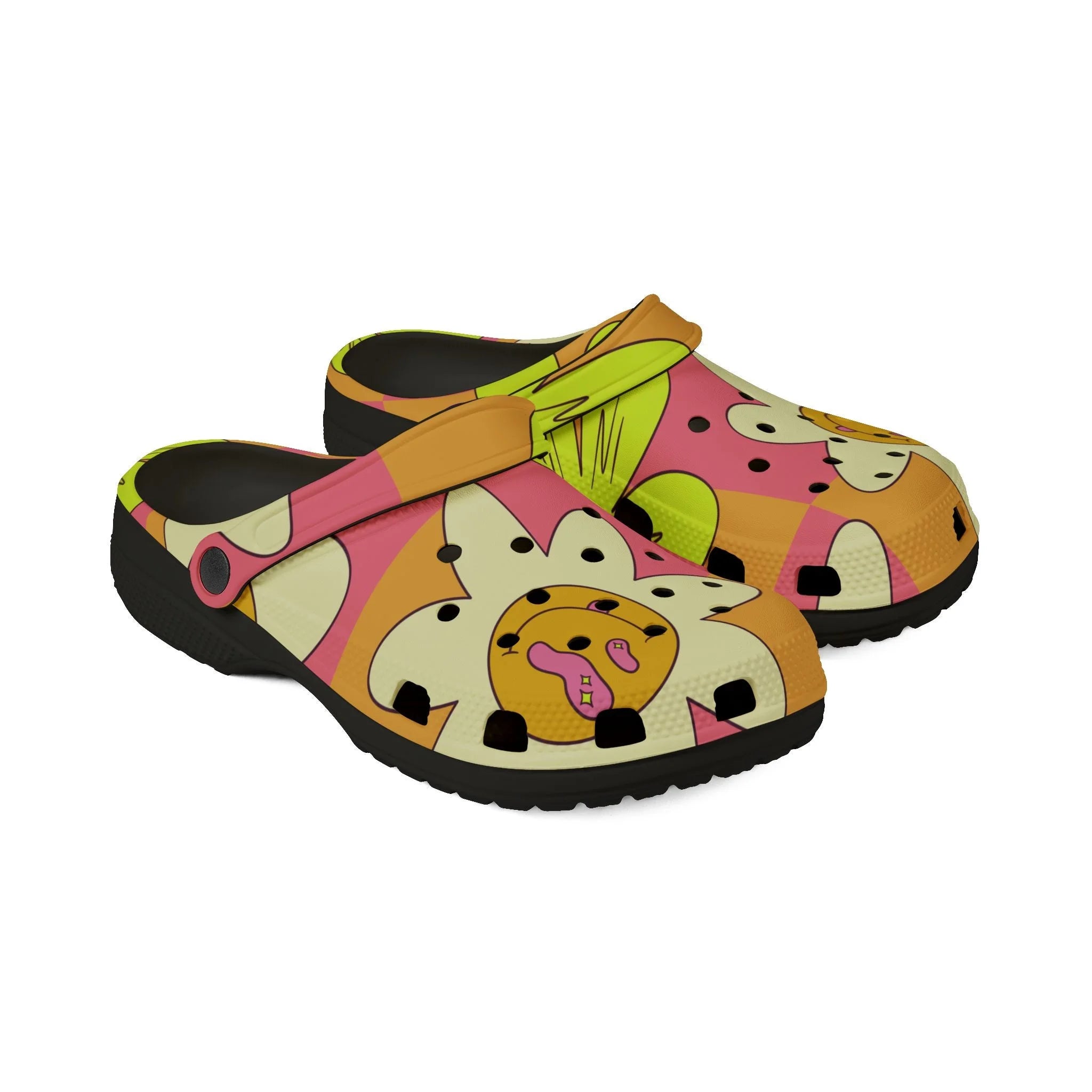 ["All Over Print","AOP","Art","Artful","Artistic","Artsulli","Artsy","Arty","footwear","Full Print","Halloween","Illustration","Illustration art","Jakkoutthebxx","Men's Clothing","Merch","Merchandise","Product","Shoes","Sublimation","Women's Clothing"]