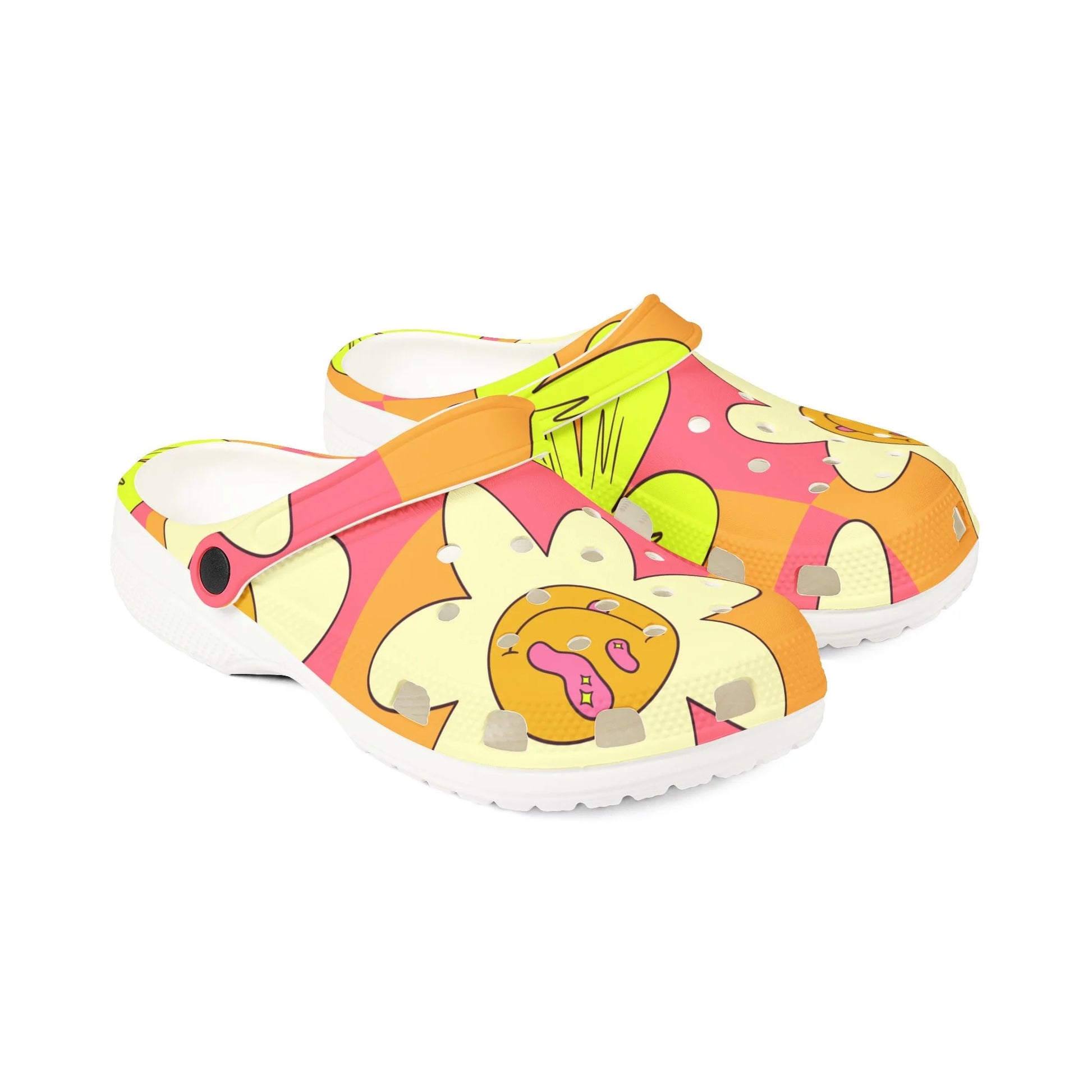 ["All Over Print","AOP","Art","Artful","Artistic","Artsulli","Artsy","Arty","footwear","Full Print","Halloween","Illustration","Illustration art","Jakkoutthebxx","Men's Clothing","Merch","Merchandise","Product","Shoes","Sublimation","Women's Clothing"]