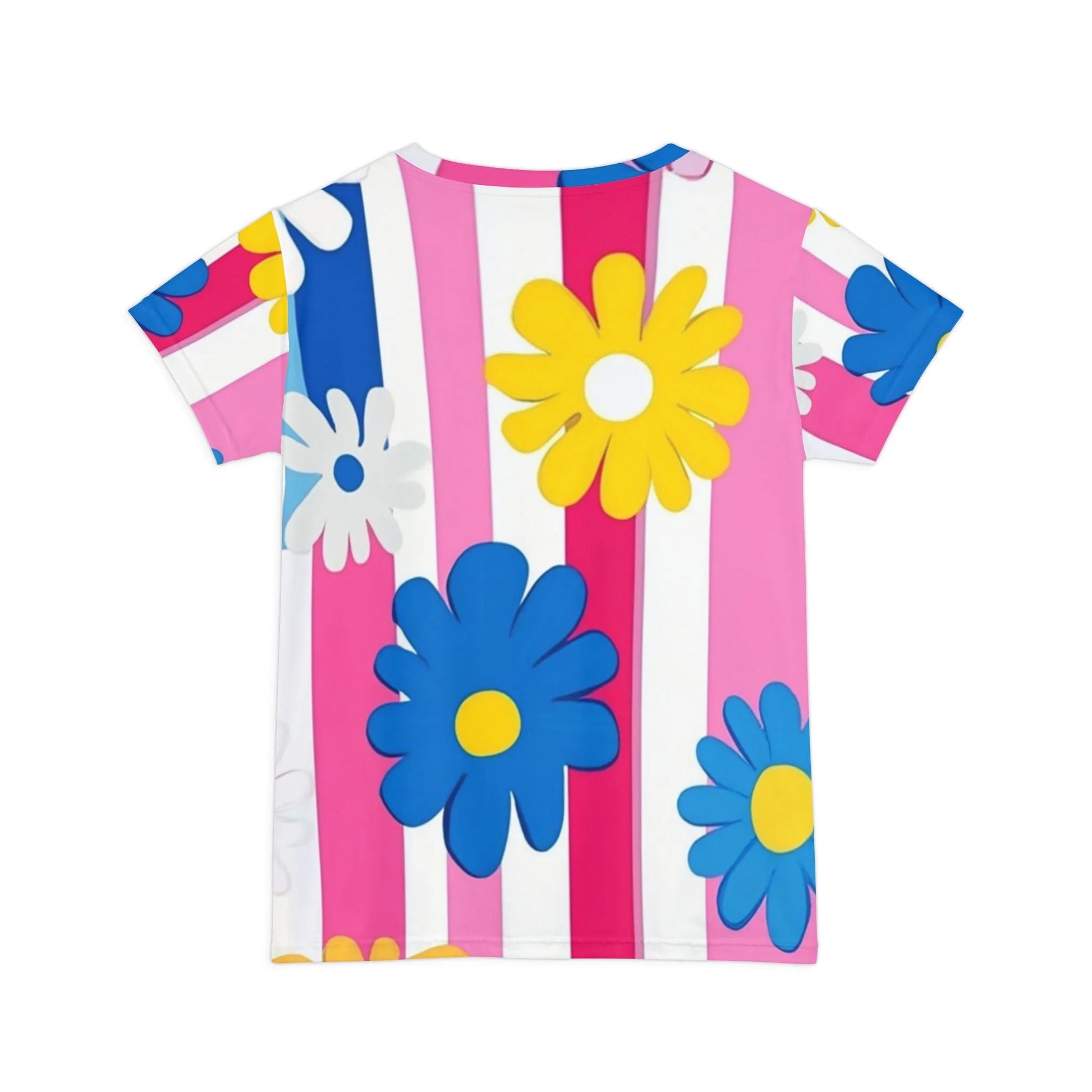 ["All Over Print","AOP","AOP Clothing","Art","Artful","Artistic","Artsulli","Artsy","Arty","Assembled in the USA","Assembled in USA","Full Print","Illustration","Illustration art","Jakkoutthebxx","Made in the USA","Made in USA","Merch","Merchandise","Product","Sublimation","T-shirts","Tops","Women's Clothing"]