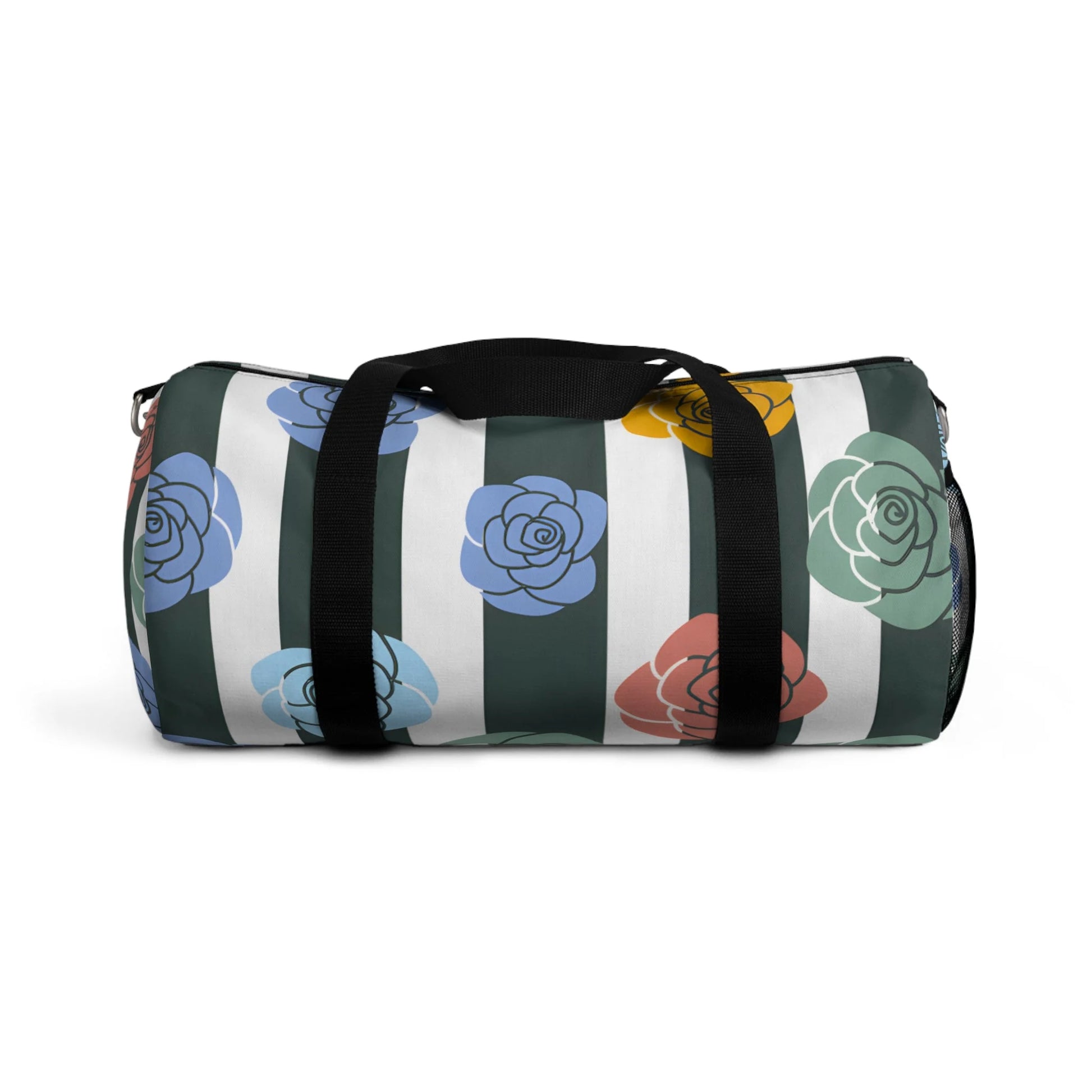 ["Accessories","All Over Print","AOP","Art","Artful","Artistic","Artsulli","Artsy","Arty","Assembled in the USA","Assembled in USA","Bags","Duffle","Full Print","Illustration","Illustration art","Jakkoutthebxx","Made in the USA","Made in USA","Merch","Merchandise","Product"]