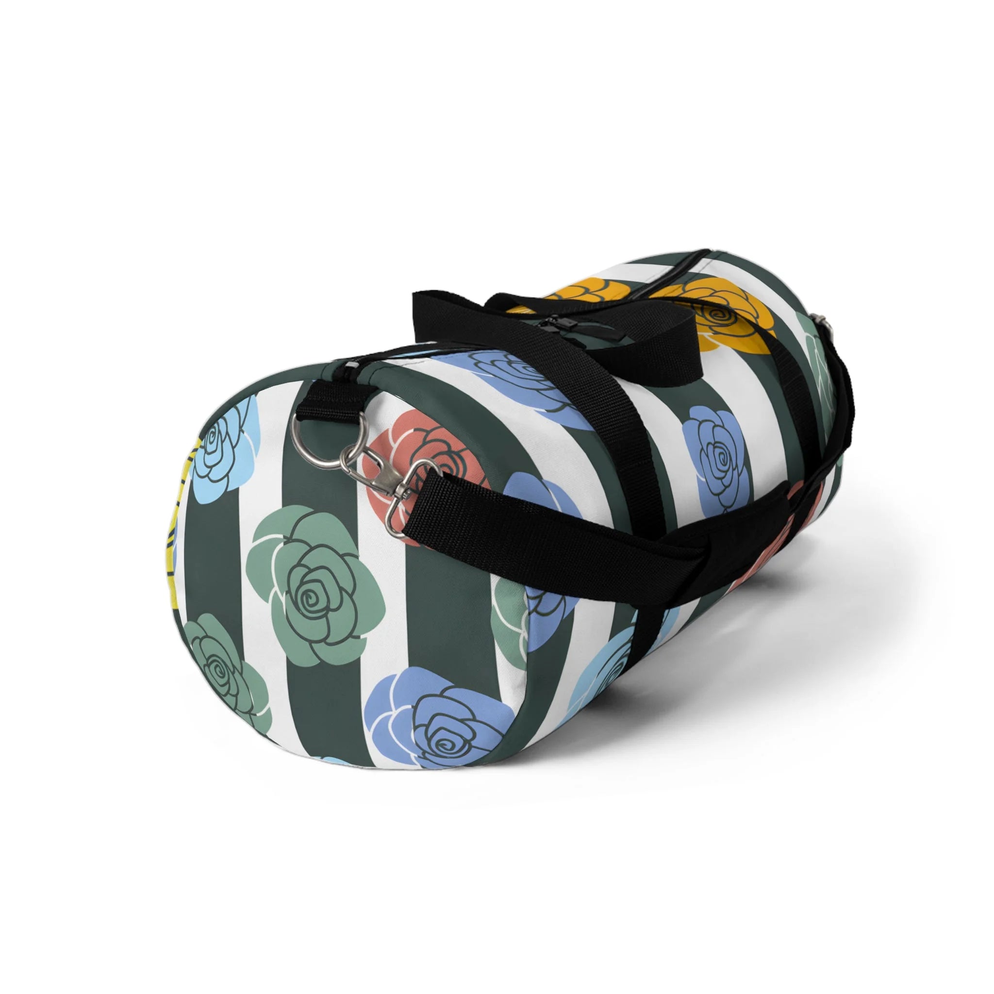 ["Accessories","All Over Print","AOP","Art","Artful","Artistic","Artsulli","Artsy","Arty","Assembled in the USA","Assembled in USA","Bags","Duffle","Full Print","Illustration","Illustration art","Jakkoutthebxx","Made in the USA","Made in USA","Merch","Merchandise","Product"]