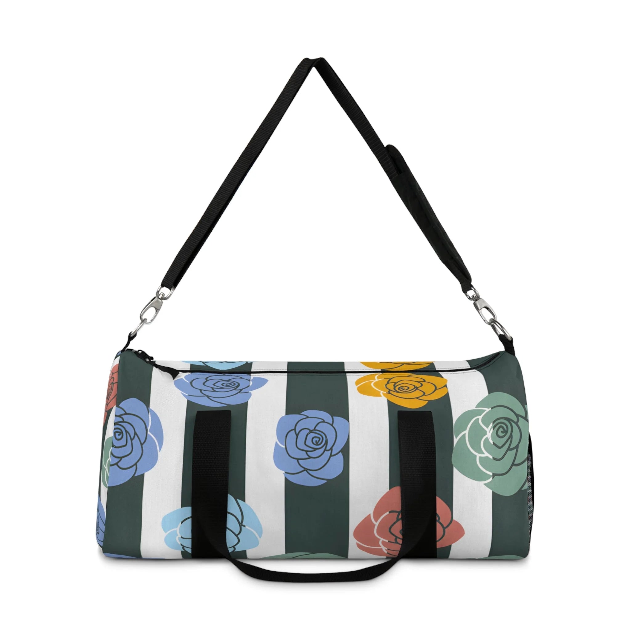 ["Accessories","All Over Print","AOP","Art","Artful","Artistic","Artsulli","Artsy","Arty","Assembled in the USA","Assembled in USA","Bags","Duffle","Full Print","Illustration","Illustration art","Jakkoutthebxx","Made in the USA","Made in USA","Merch","Merchandise","Product"]