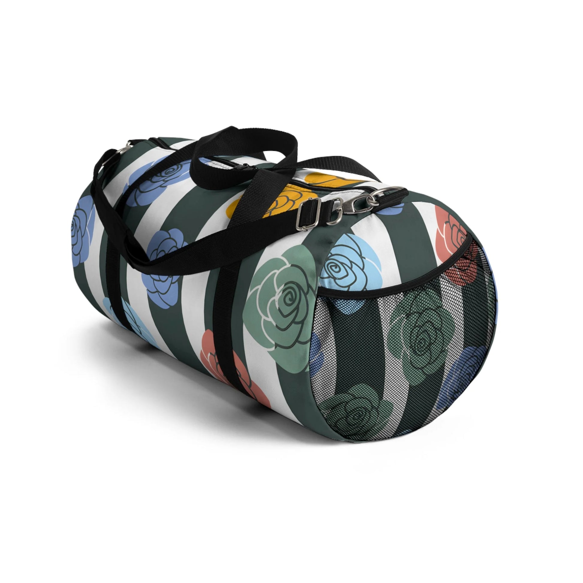 ["Accessories","All Over Print","AOP","Art","Artful","Artistic","Artsulli","Artsy","Arty","Assembled in the USA","Assembled in USA","Bags","Duffle","Full Print","Illustration","Illustration art","Jakkoutthebxx","Made in the USA","Made in USA","Merch","Merchandise","Product"]