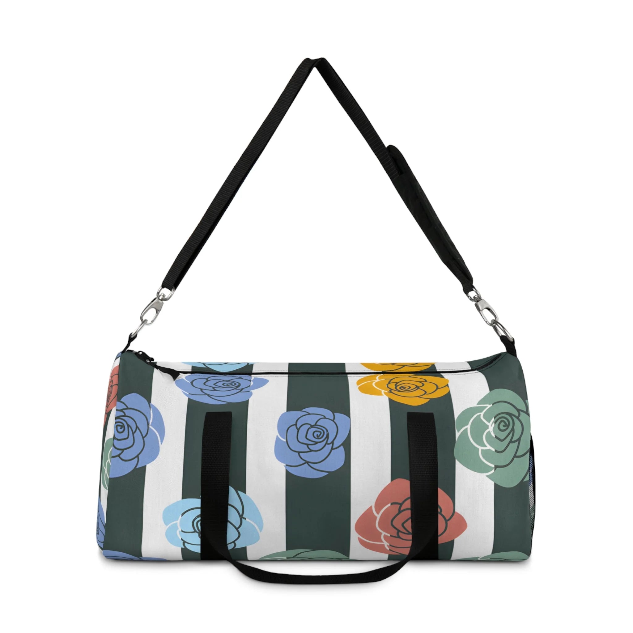["Accessories","All Over Print","AOP","Art","Artful","Artistic","Artsulli","Artsy","Arty","Assembled in the USA","Assembled in USA","Bags","Duffle","Full Print","Illustration","Illustration art","Jakkoutthebxx","Made in the USA","Made in USA","Merch","Merchandise","Product"]