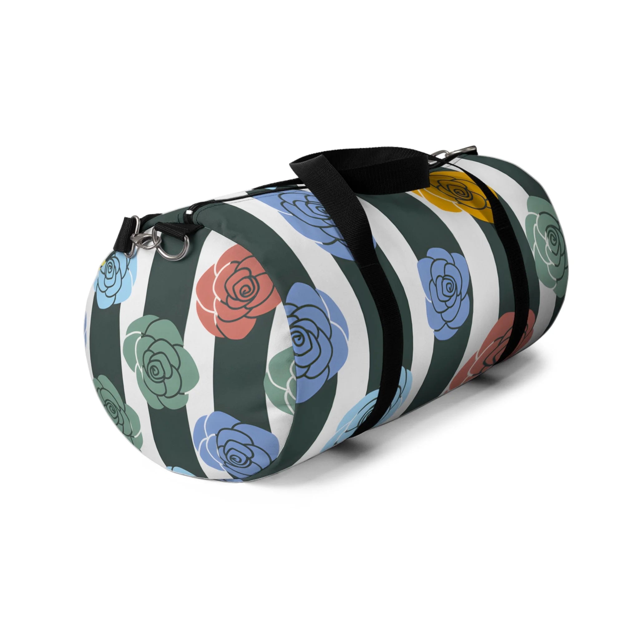 ["Accessories","All Over Print","AOP","Art","Artful","Artistic","Artsulli","Artsy","Arty","Assembled in the USA","Assembled in USA","Bags","Duffle","Full Print","Illustration","Illustration art","Jakkoutthebxx","Made in the USA","Made in USA","Merch","Merchandise","Product"]