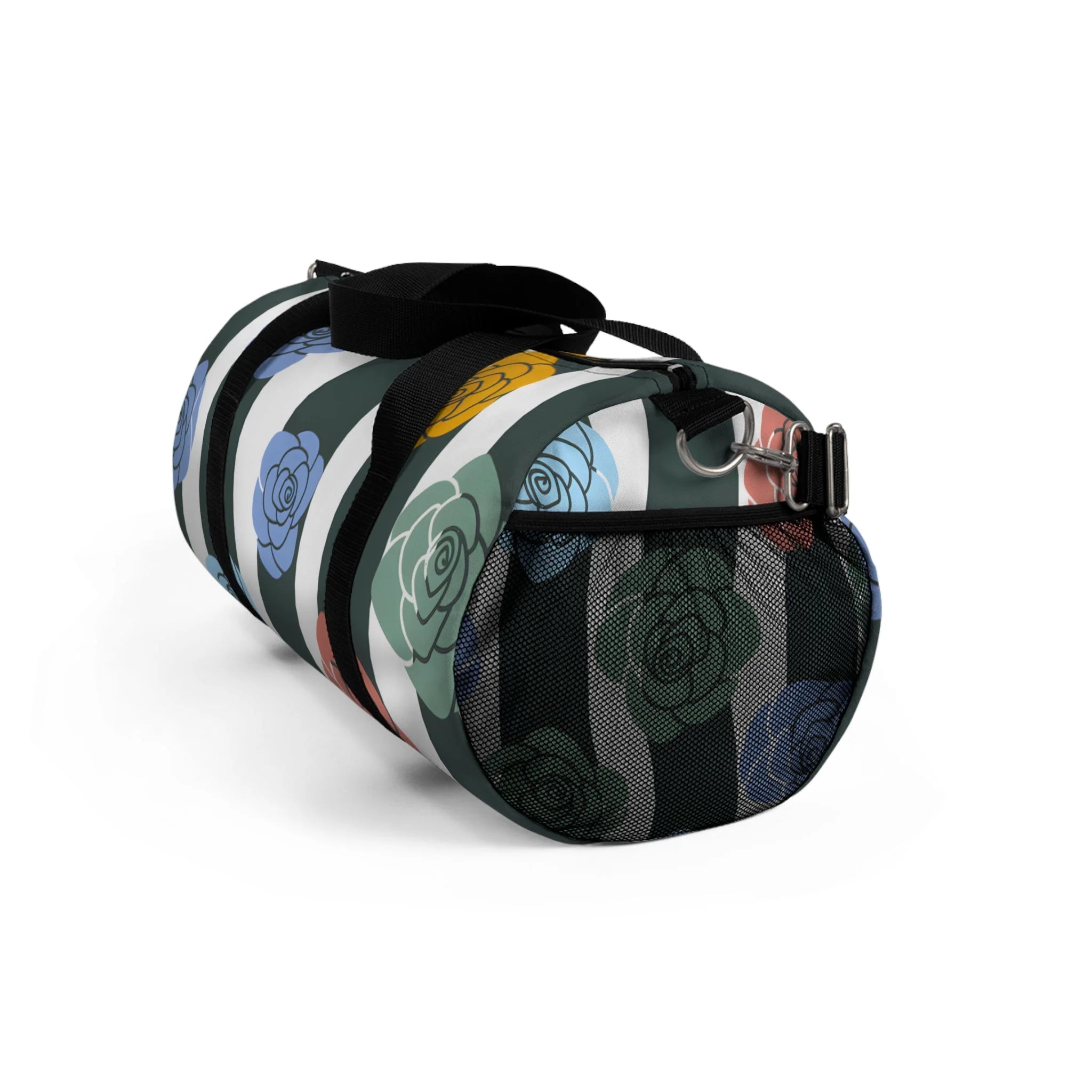 ["Accessories","All Over Print","AOP","Art","Artful","Artistic","Artsulli","Artsy","Arty","Assembled in the USA","Assembled in USA","Bags","Duffle","Full Print","Illustration","Illustration art","Jakkoutthebxx","Made in the USA","Made in USA","Merch","Merchandise","Product"]