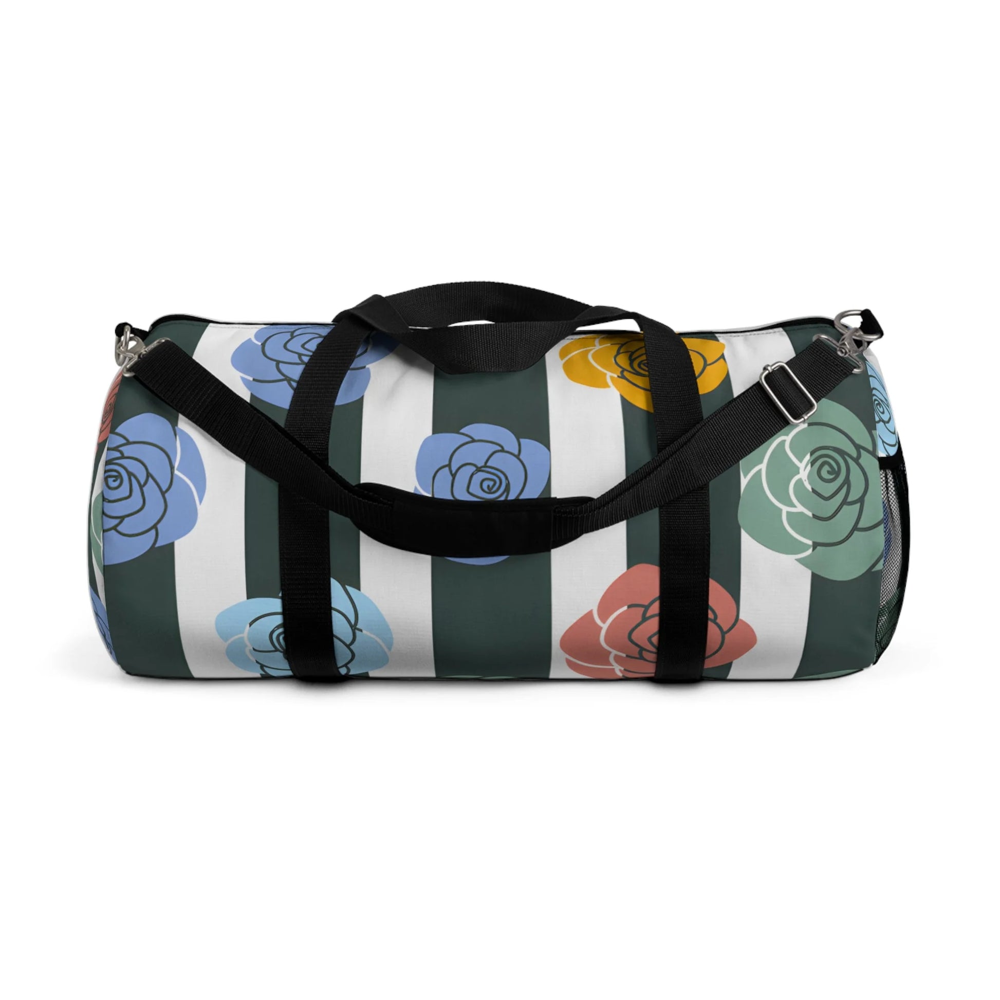 ["Accessories","All Over Print","AOP","Art","Artful","Artistic","Artsulli","Artsy","Arty","Assembled in the USA","Assembled in USA","Bags","Duffle","Full Print","Illustration","Illustration art","Jakkoutthebxx","Made in the USA","Made in USA","Merch","Merchandise","Product"]