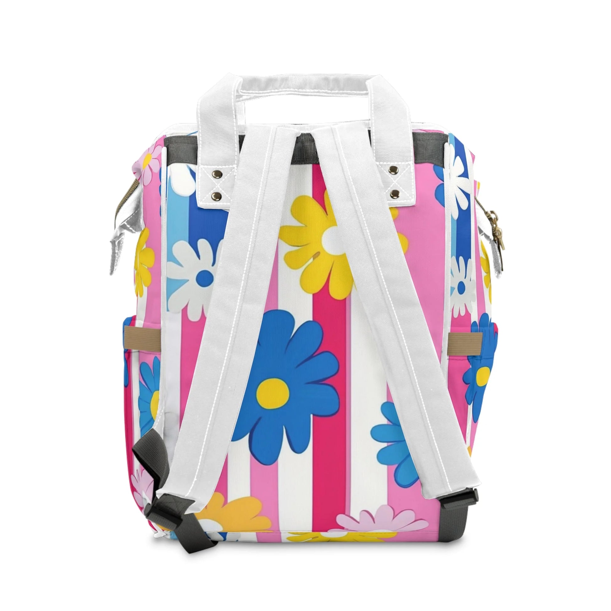 ["Accessories","All Over Print","AOP","Art","Artful","Artistic","Artsulli","Artsy","Arty","Baby","Baby Accessories","Back packs","Bags","Full Print","Illustration","Illustration art","Jakkoutthebxx","Merch","Merchandise","Product","Sublimation"]