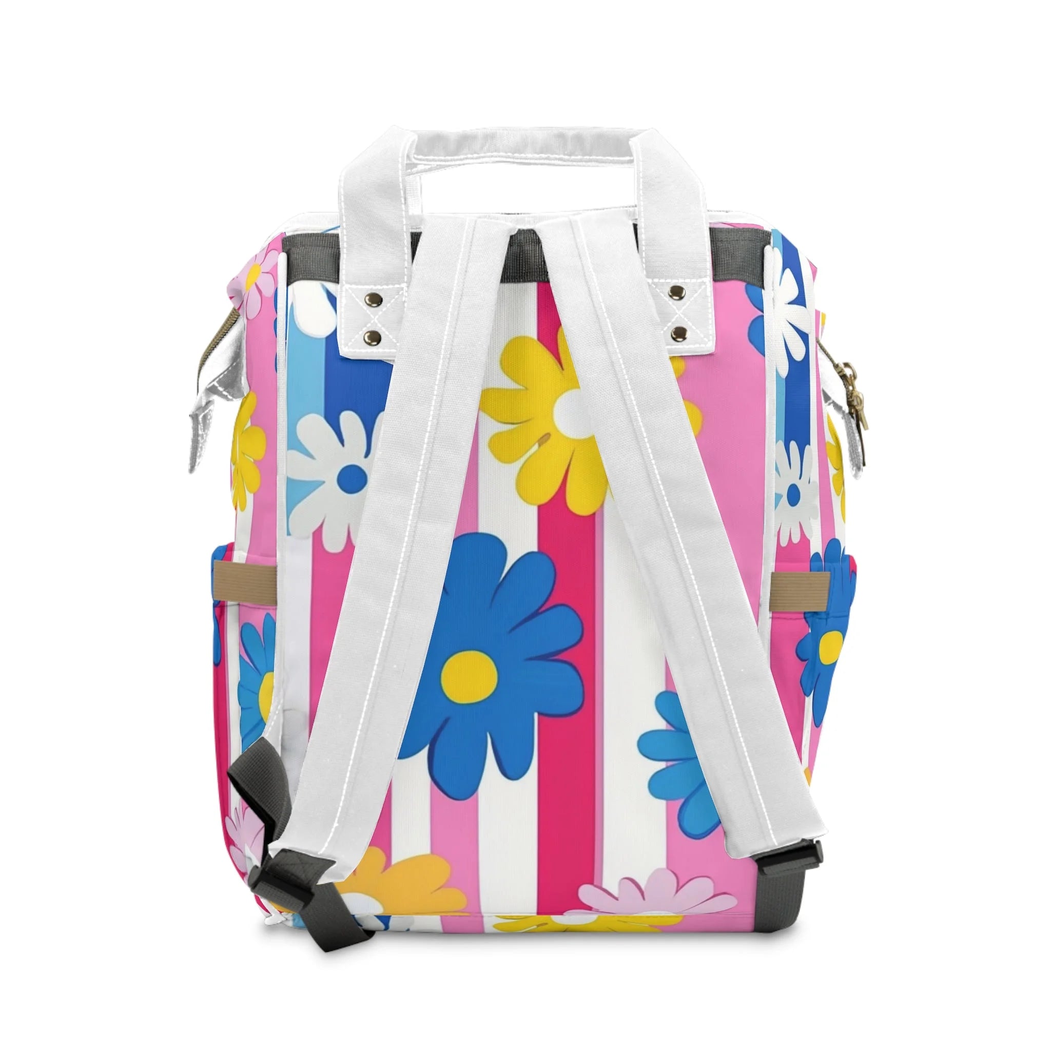 ["Accessories","All Over Print","AOP","Art","Artful","Artistic","Artsulli","Artsy","Arty","Baby","Baby Accessories","Back packs","Bags","Full Print","Illustration","Illustration art","Jakkoutthebxx","Merch","Merchandise","Product","Sublimation"]