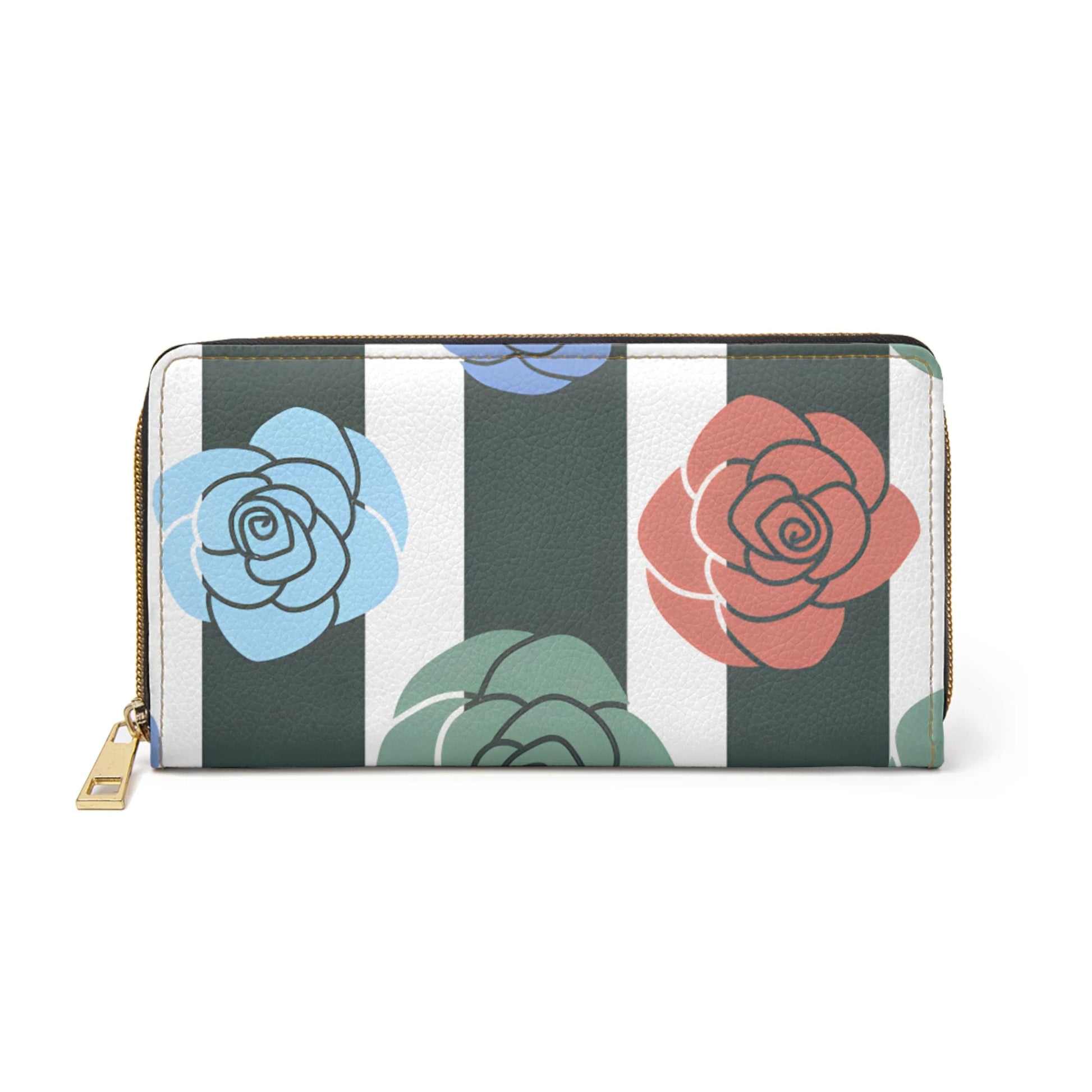 ["Accessories","All Over Print","AOP","Art","Artful","Artistic","Artsulli","Artsy","Arty","Full Print","Illustration","Illustration art","Jakkoutthebxx","Merch","Merchandise","Other","Price Drop","Product","Sublimation"]