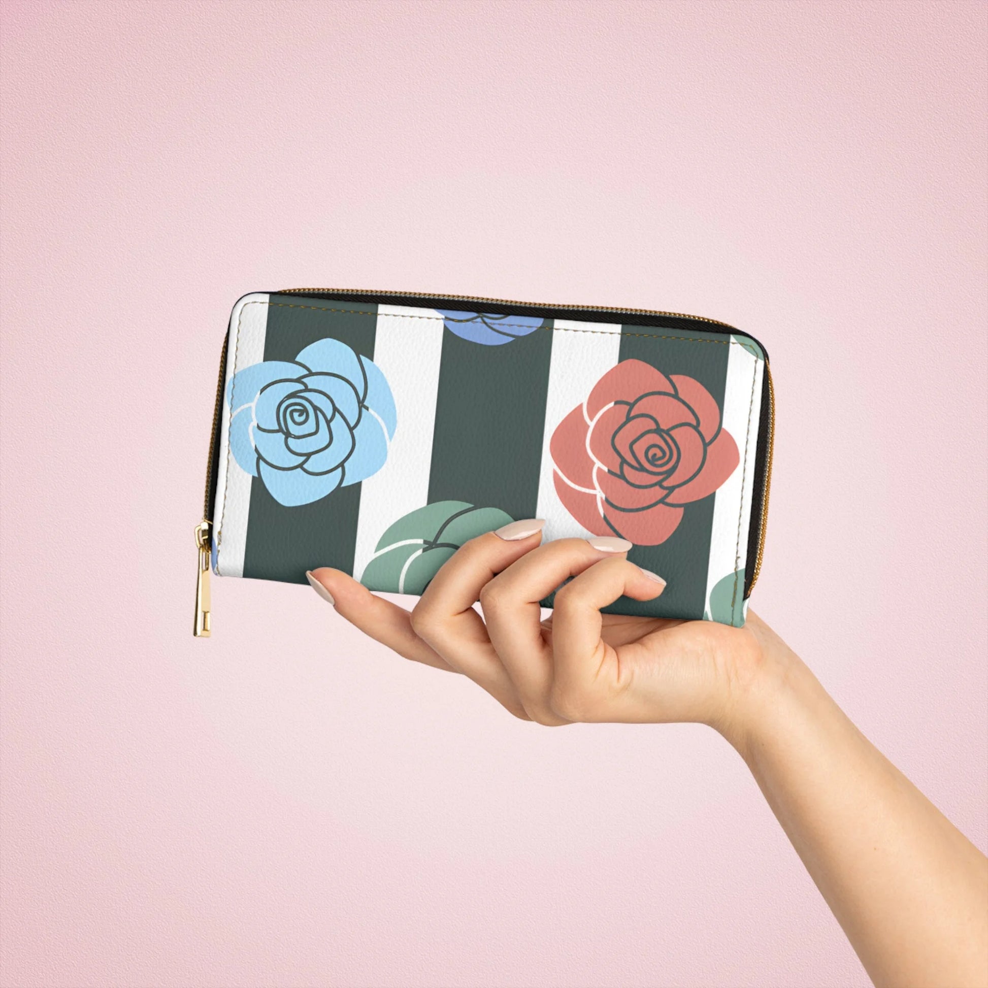 ["Accessories","All Over Print","AOP","Art","Artful","Artistic","Artsulli","Artsy","Arty","Full Print","Illustration","Illustration art","Jakkoutthebxx","Merch","Merchandise","Other","Price Drop","Product","Sublimation"]