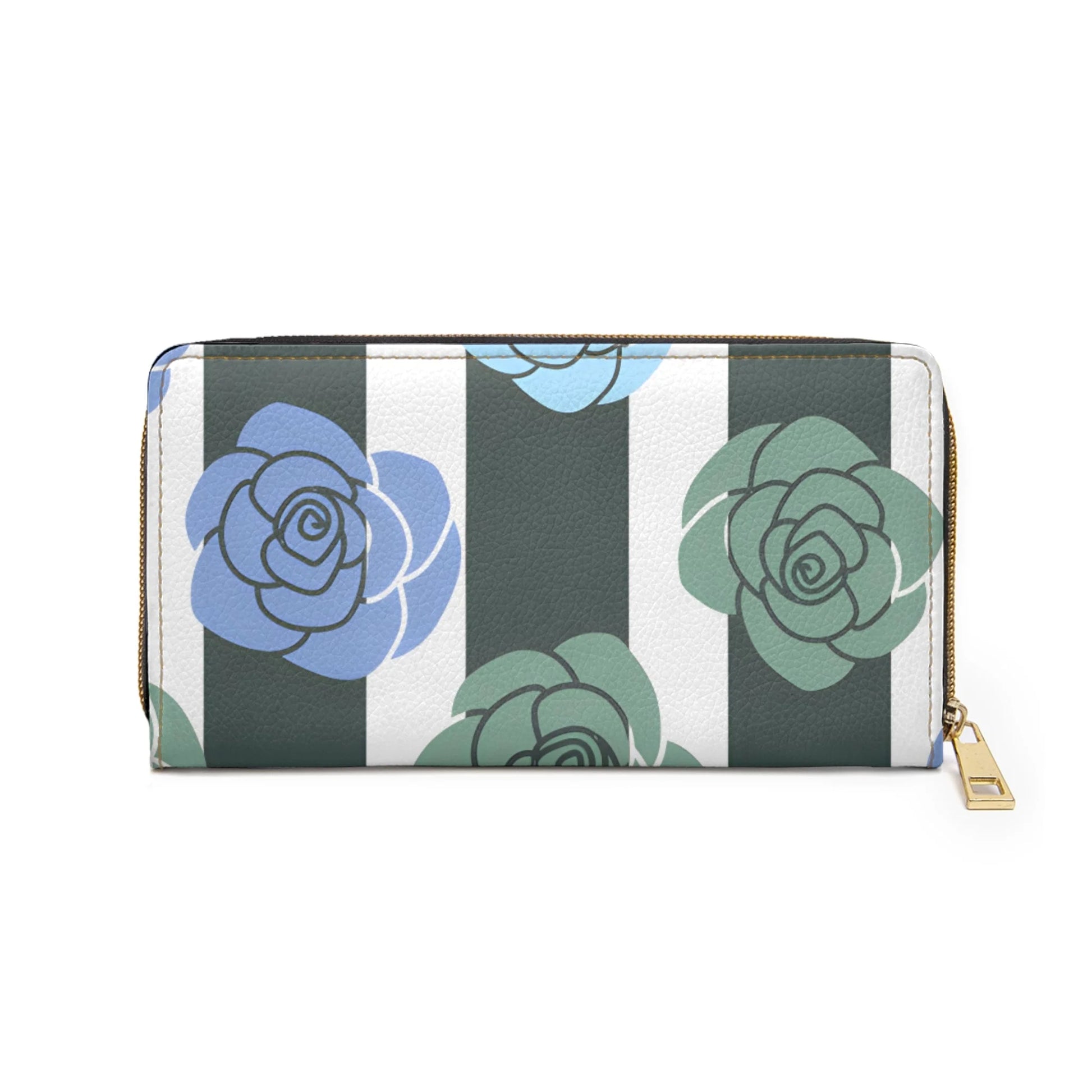 ["Accessories","All Over Print","AOP","Art","Artful","Artistic","Artsulli","Artsy","Arty","Full Print","Illustration","Illustration art","Jakkoutthebxx","Merch","Merchandise","Other","Price Drop","Product","Sublimation"]