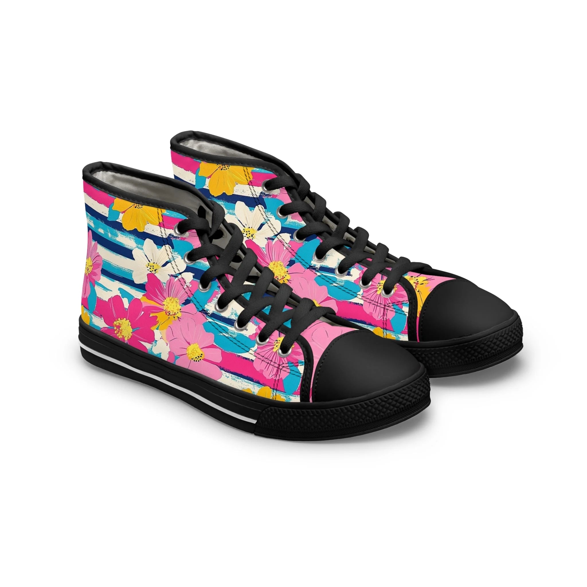 ["All Over Print","AOP","Art","Artful","Artistic","Artsulli","Artsy","Arty","footwear","Full Print","Halloween","Illustration","Illustration art","Jakkoutthebxx","Merch","Merchandise","Product","Shoes","Sublimation","Women's Clothing"]