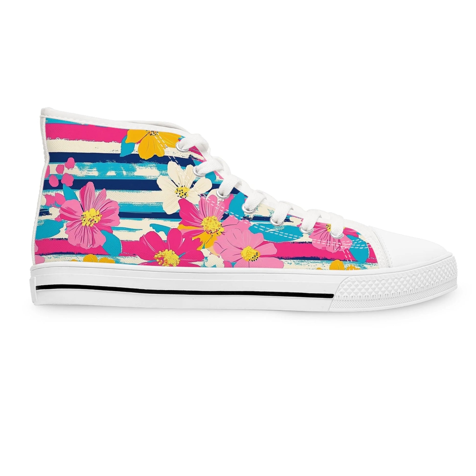 ["All Over Print","AOP","Art","Artful","Artistic","Artsulli","Artsy","Arty","footwear","Full Print","Halloween","Illustration","Illustration art","Jakkoutthebxx","Merch","Merchandise","Product","Shoes","Sublimation","Women's Clothing"]