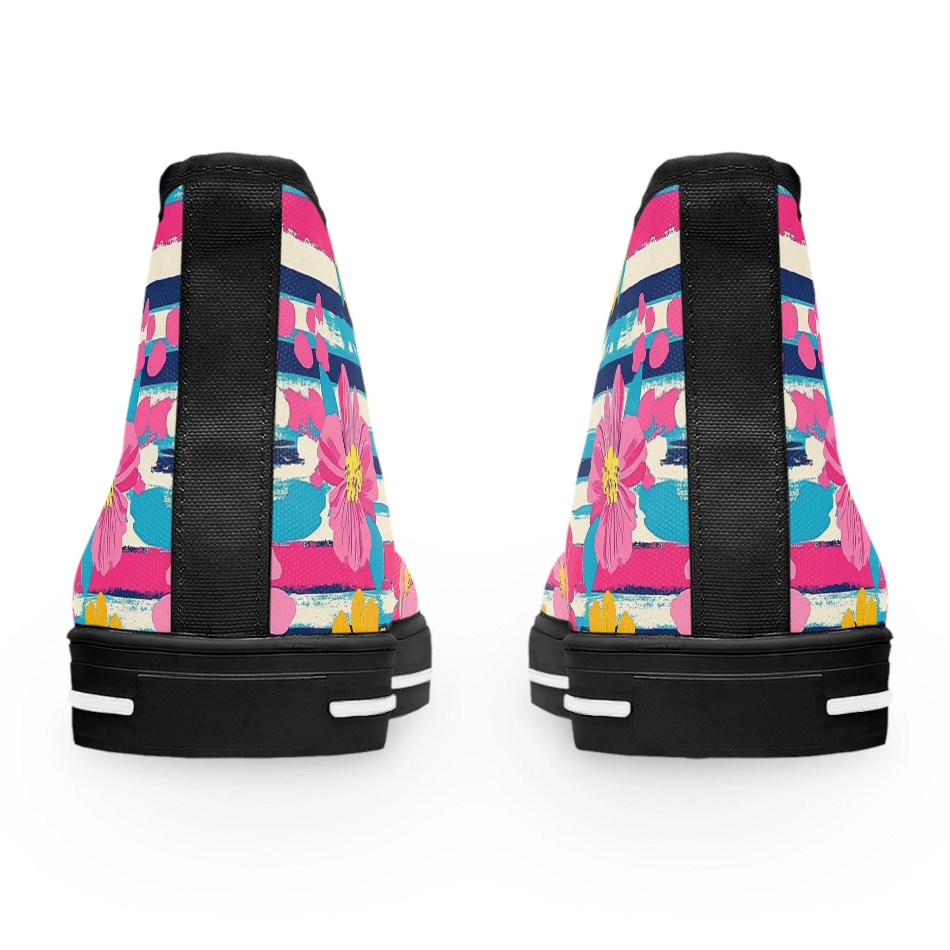 ["All Over Print","AOP","Art","Artful","Artistic","Artsulli","Artsy","Arty","footwear","Full Print","Halloween","Illustration","Illustration art","Jakkoutthebxx","Merch","Merchandise","Product","Shoes","Sublimation","Women's Clothing"]