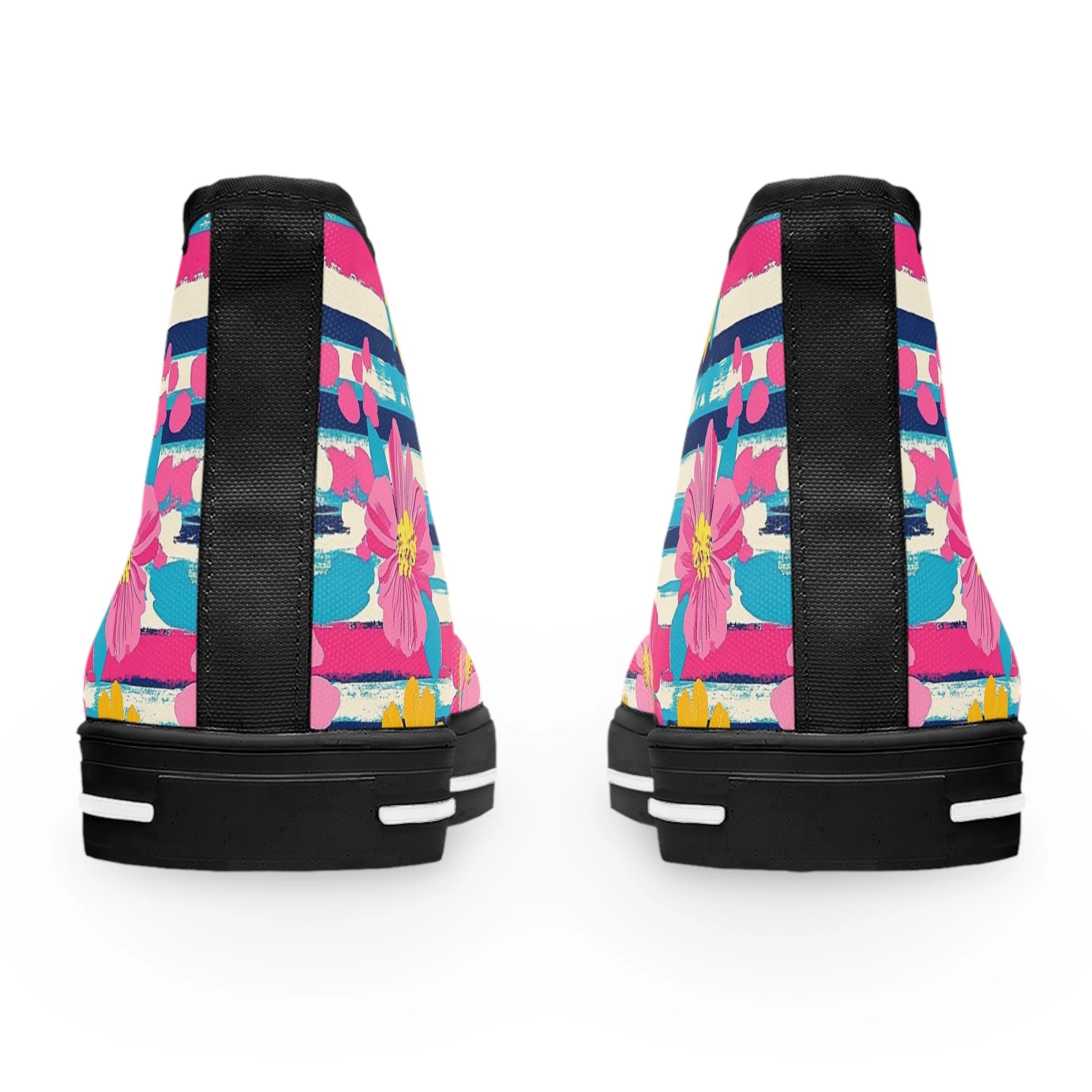 ["All Over Print","AOP","Art","Artful","Artistic","Artsulli","Artsy","Arty","footwear","Full Print","Halloween","Illustration","Illustration art","Jakkoutthebxx","Merch","Merchandise","Product","Shoes","Sublimation","Women's Clothing"]