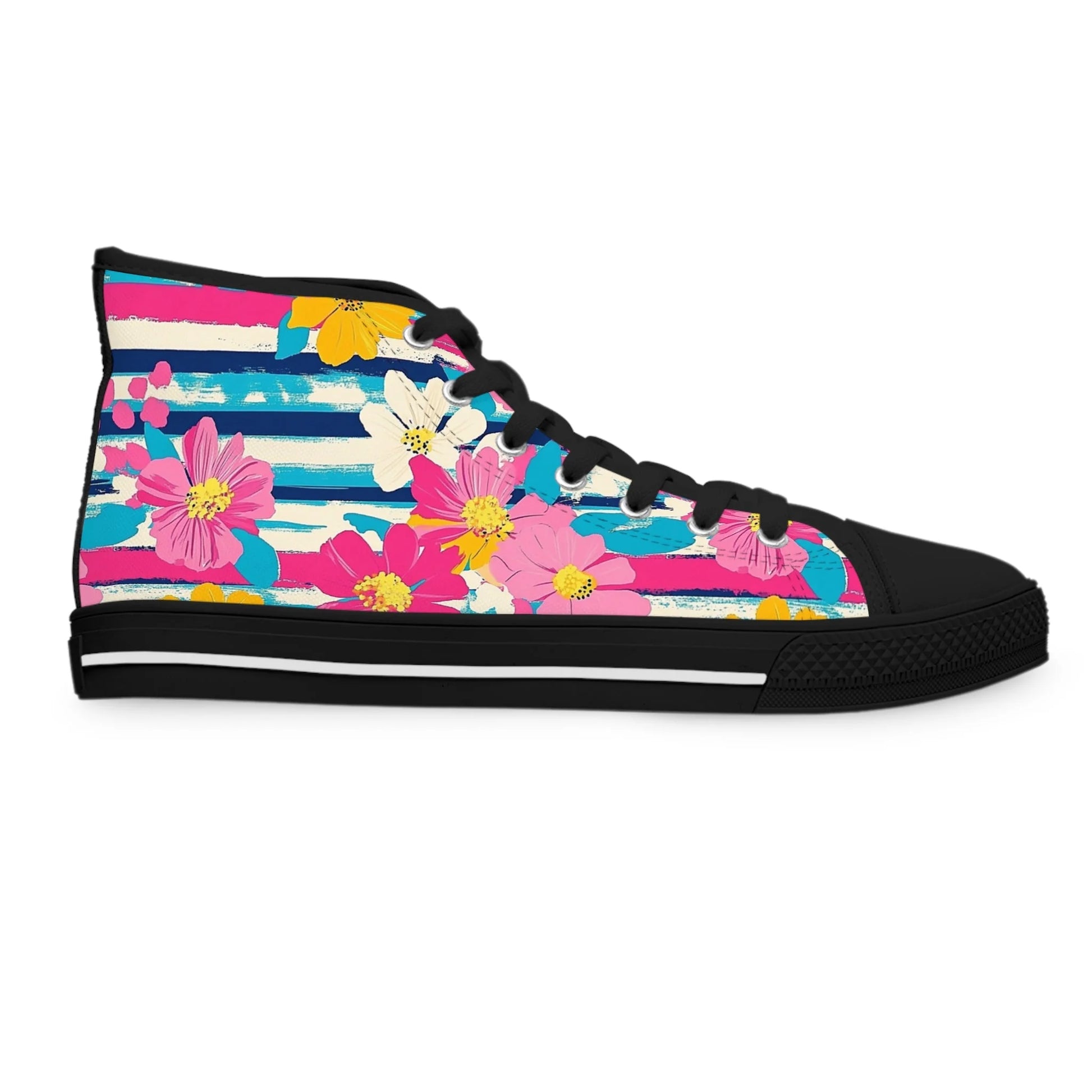 ["All Over Print","AOP","Art","Artful","Artistic","Artsulli","Artsy","Arty","footwear","Full Print","Halloween","Illustration","Illustration art","Jakkoutthebxx","Merch","Merchandise","Product","Shoes","Sublimation","Women's Clothing"]