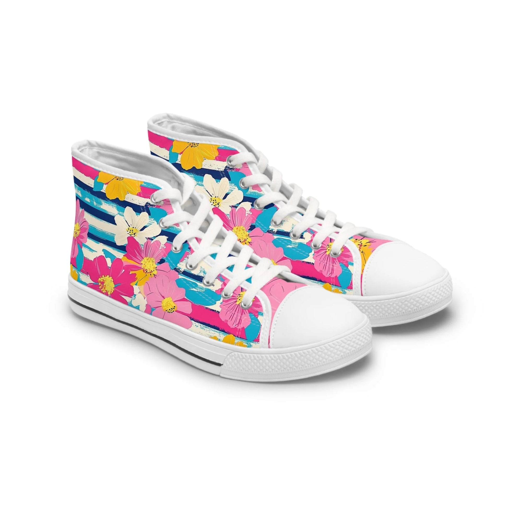 ["All Over Print","AOP","Art","Artful","Artistic","Artsulli","Artsy","Arty","footwear","Full Print","Halloween","Illustration","Illustration art","Jakkoutthebxx","Merch","Merchandise","Product","Shoes","Sublimation","Women's Clothing"]