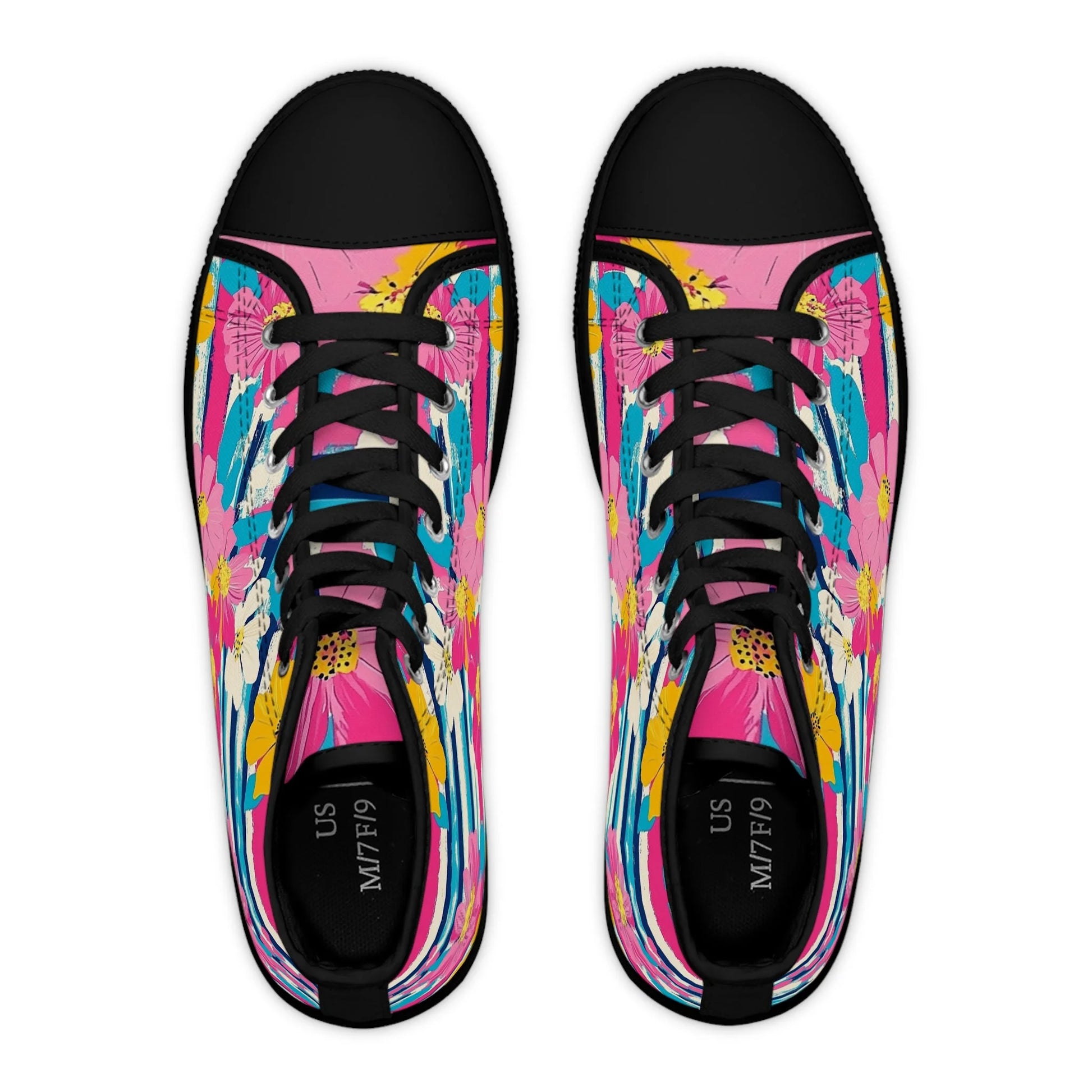 ["All Over Print","AOP","Art","Artful","Artistic","Artsulli","Artsy","Arty","footwear","Full Print","Halloween","Illustration","Illustration art","Jakkoutthebxx","Merch","Merchandise","Product","Shoes","Sublimation","Women's Clothing"]